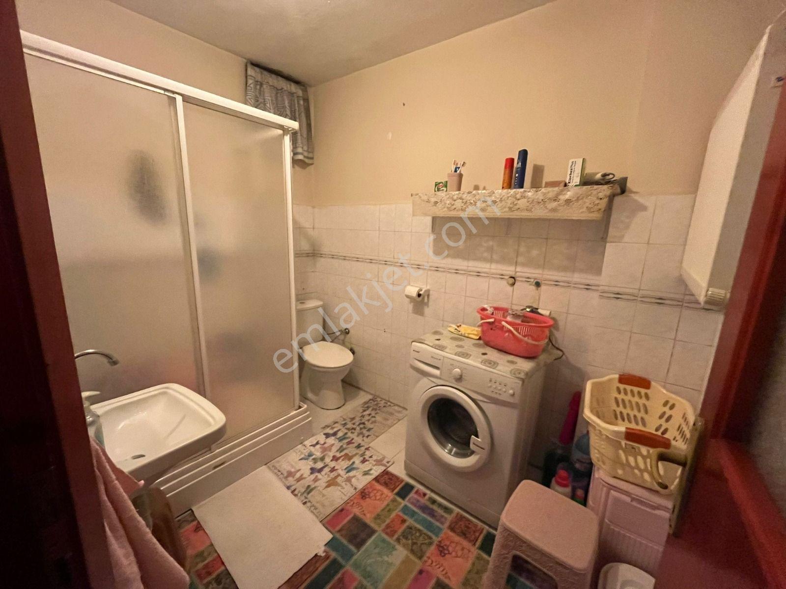 Arslanbeyden Tekirdağ Çorlu Mevkiinde Acil Satılık Daire Fırsatı!!!!! - Görsel 21