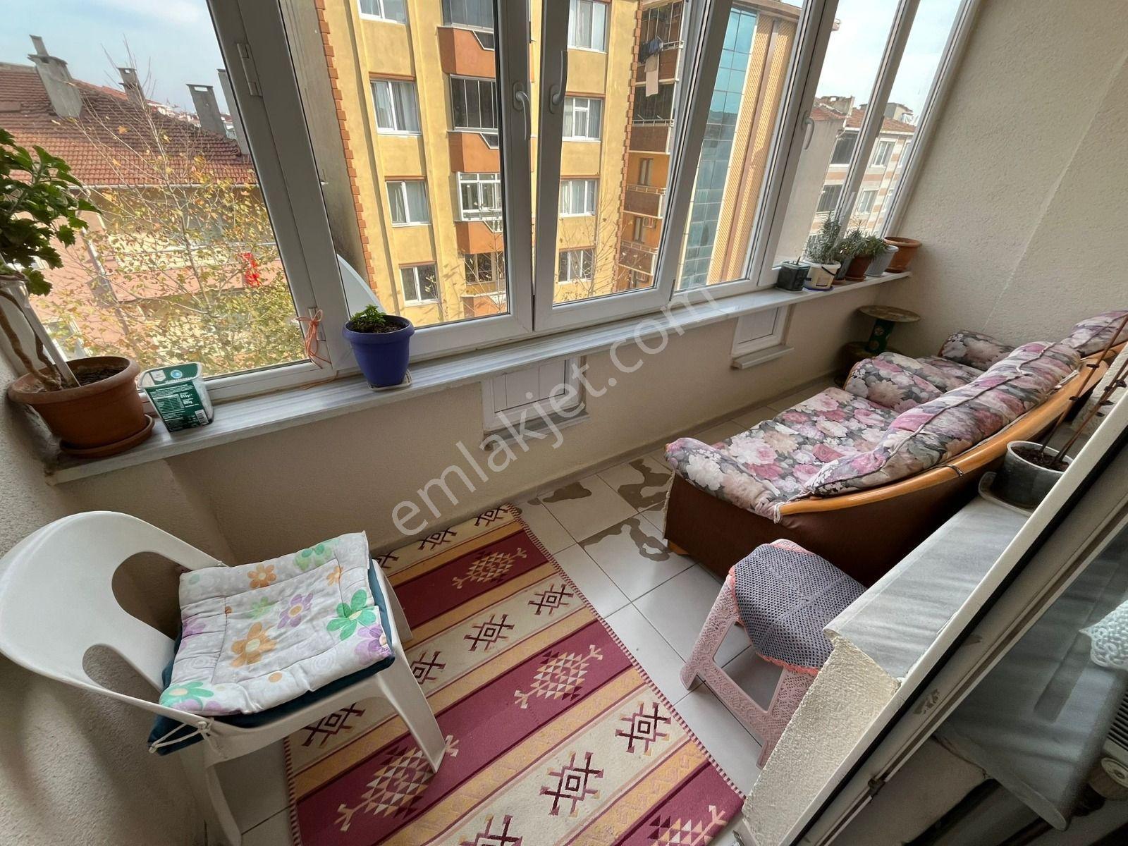 Arslanbeyden Tekirdağ Çorlu Mevkiinde Acil Satılık Daire Fırsatı!!!!! - Görsel 26