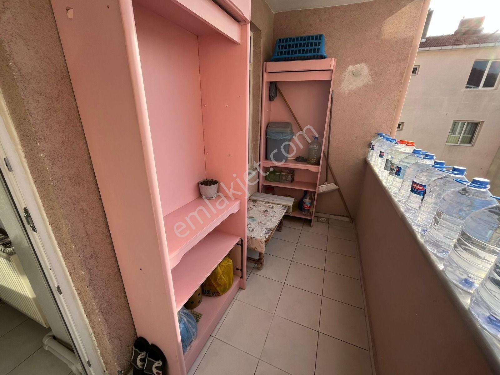 Arslanbeyden Tekirdağ Çorlu Mevkiinde Acil Satılık Daire Fırsatı!!!!! - Görsel 8