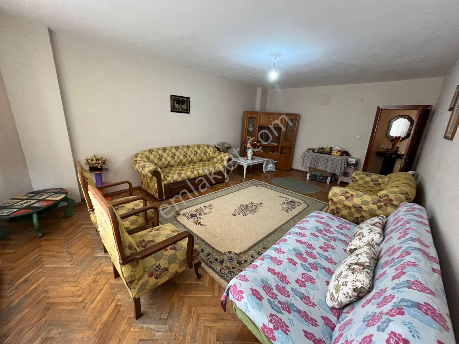 Arslanbeyden Tekirdağ Çorlu Mevkiinde Acil Satılık Daire Fırsatı!!!!! - Görsel 22