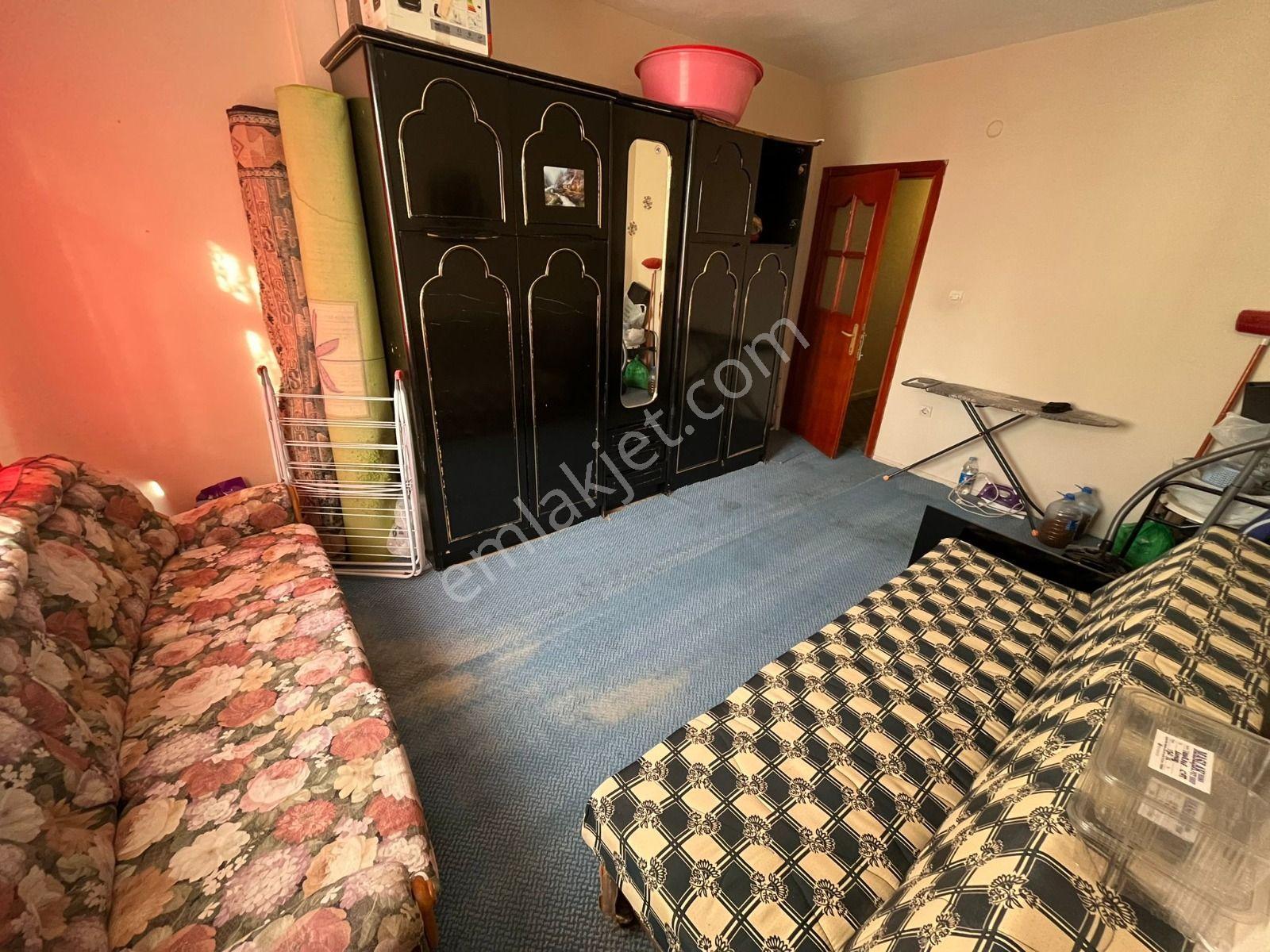 Arslanbeyden Tekirdağ Çorlu Mevkiinde Acil Satılık Daire Fırsatı!!!!! - Görsel 24