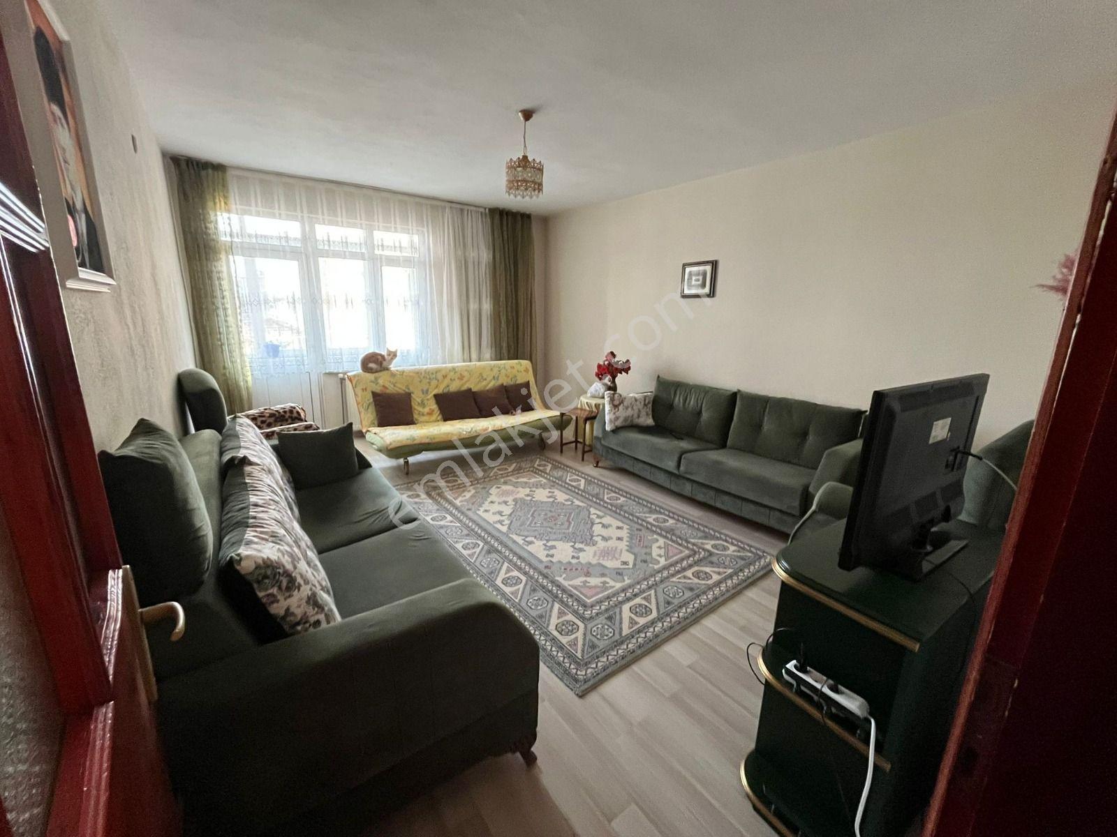 Arslanbeyden Tekirdağ Çorlu Mevkiinde Acil Satılık Daire Fırsatı!!!!! - Görsel 18