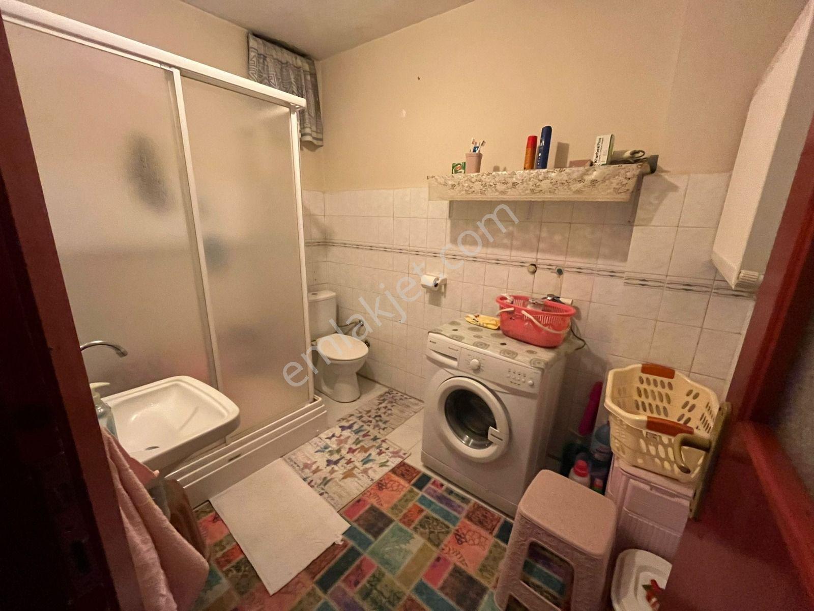 Arslanbeyden Tekirdağ Çorlu Mevkiinde Acil Satılık Daire Fırsatı!!!!! - Görsel 14