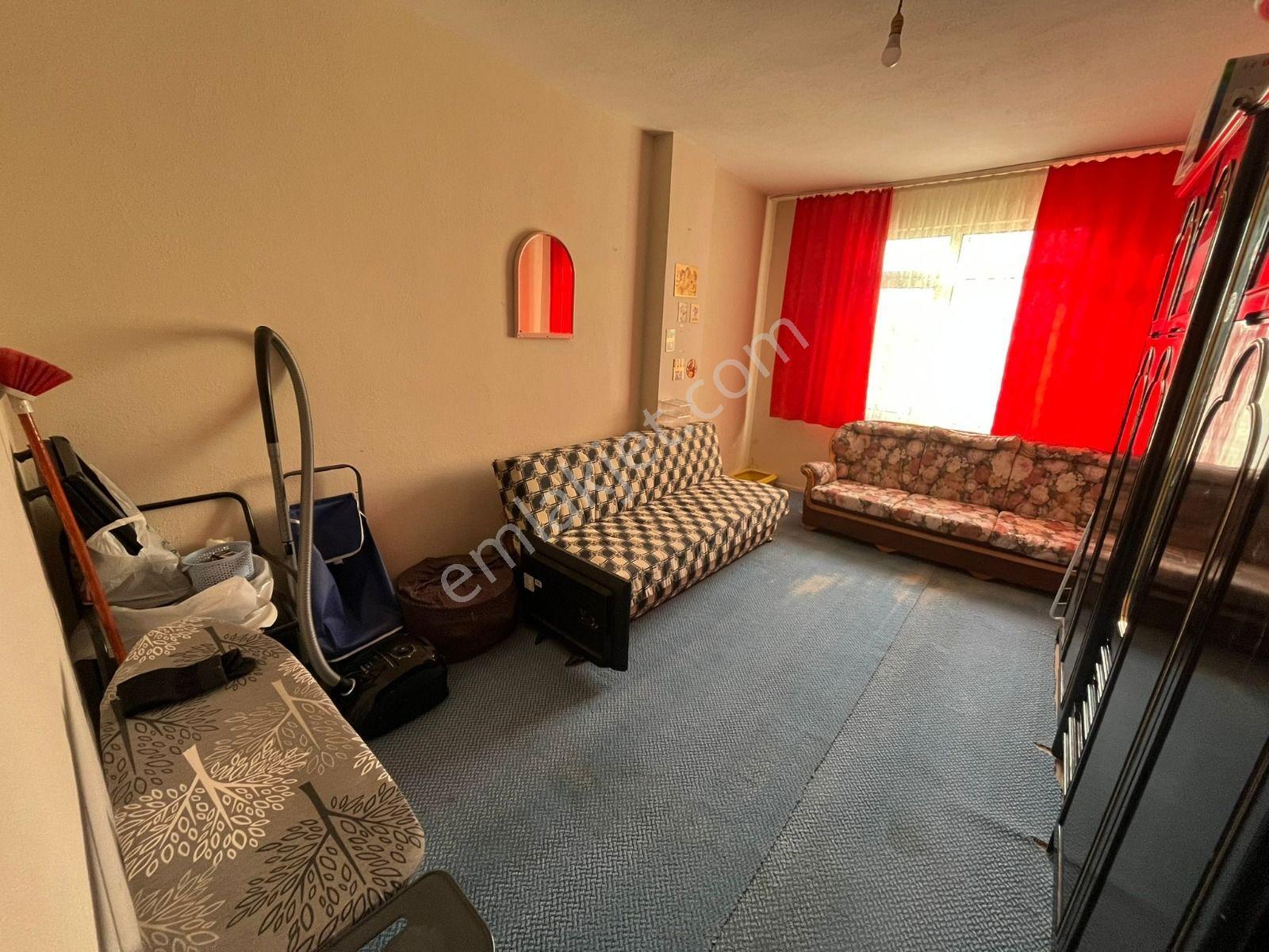 Arslanbeyden Tekirdağ Çorlu Mevkiinde Acil Satılık Daire Fırsatı!!!!! - Görsel 20