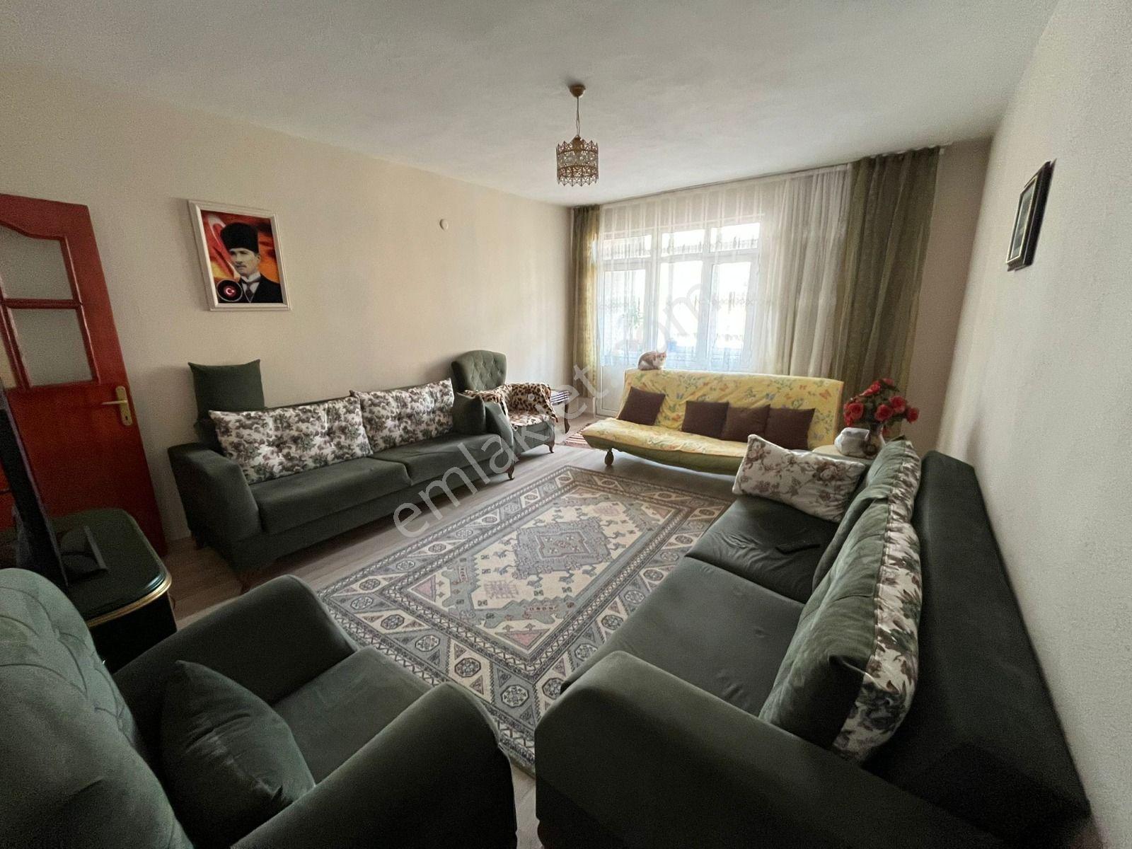 Arslanbeyden Tekirdağ Çorlu Mevkiinde Acil Satılık Daire Fırsatı!!!!! - Görsel 19