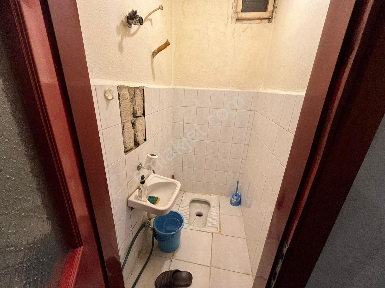 Arslanbeyden Tekirdağ Çorlu Mevkiinde Acil Satılık Daire Fırsatı!!!!! - Görsel 17
