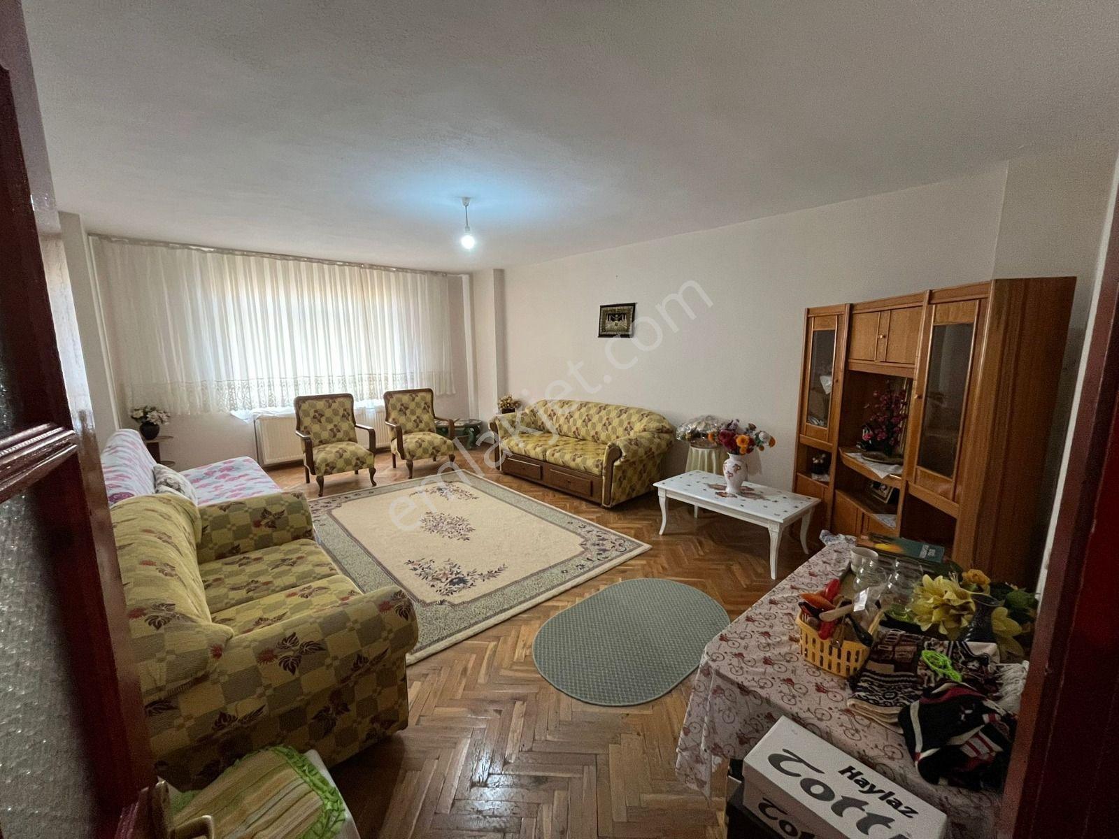 Arslanbeyden Tekirdağ Çorlu Mevkiinde Acil Satılık Daire Fırsatı!!!!! - Görsel 11