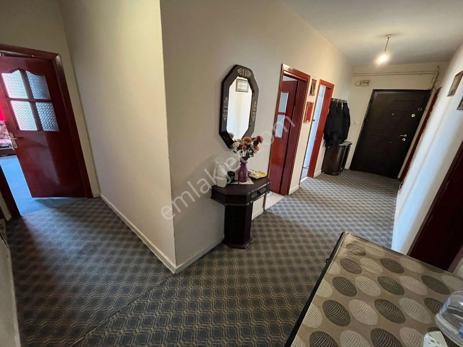 Arslanbeyden Tekirdağ Çorlu Mevkiinde Acil Satılık Daire Fırsatı!!!!! - Görsel 5