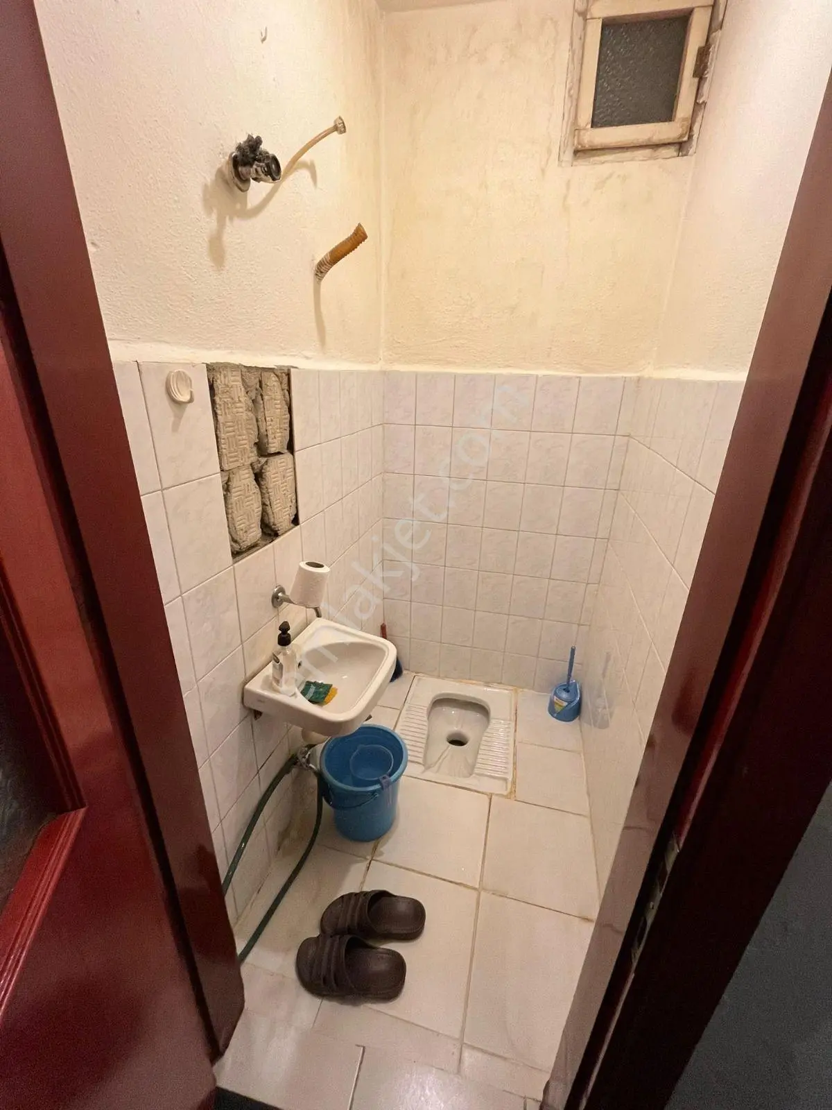 Arslanbeyden Tekirdağ Çorlu Mevkiinde Acil Satılık Daire Fırsatı!!!!! - Görsel 2