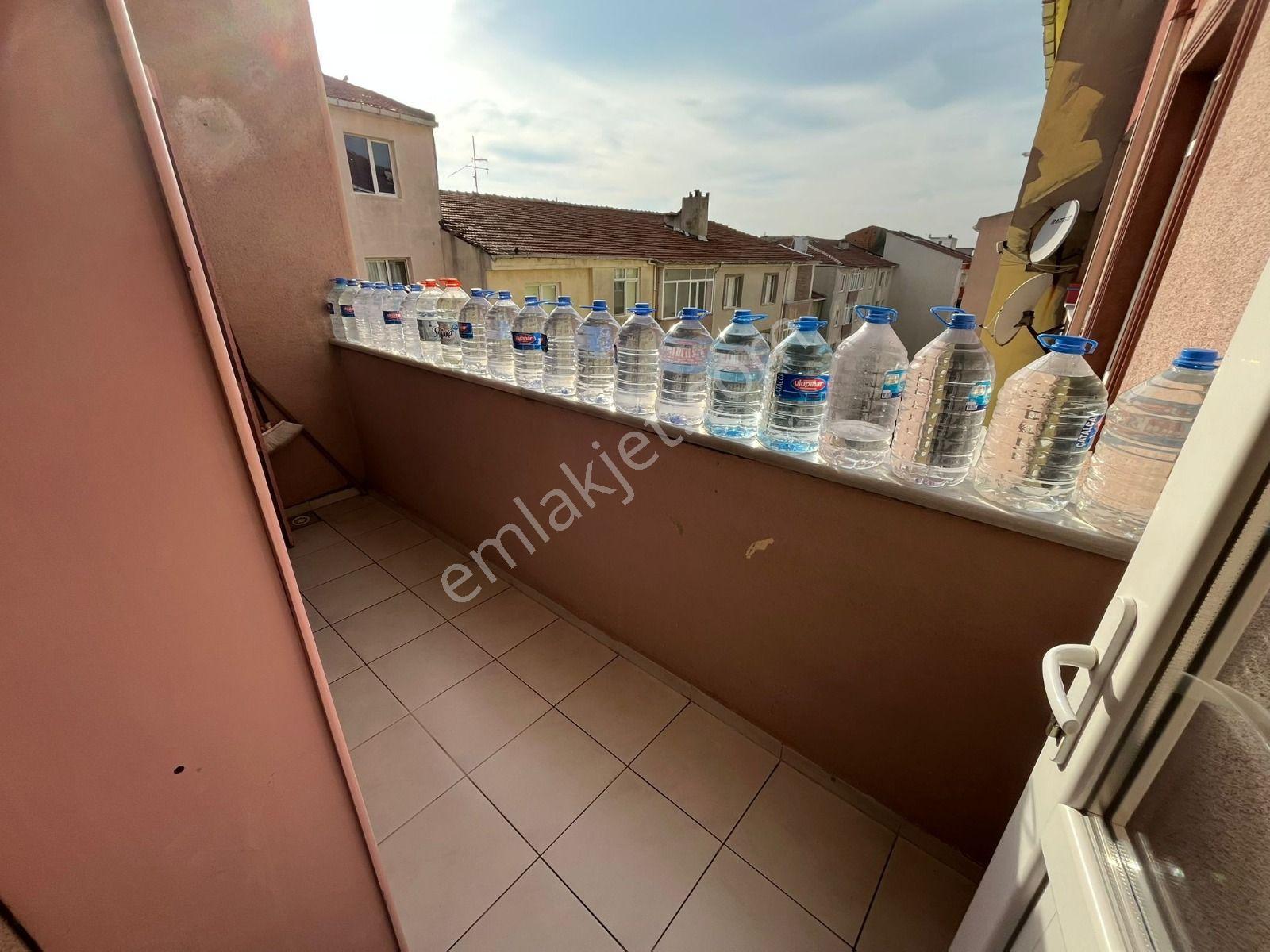 Arslanbeyden Tekirdağ Çorlu Mevkiinde Acil Satılık Daire Fırsatı!!!!! - Görsel 25