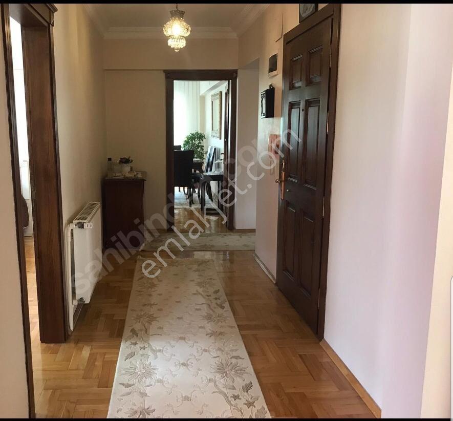 Sakarya Merkez De 290m2 Arsa İçerisinde 2 Ev 2 Dükkan - Görsel 7