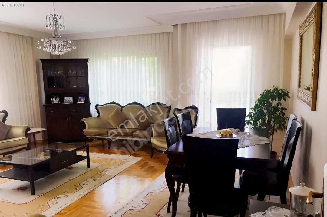 Sakarya Merkez De 290m2 Arsa İçerisinde 2 Ev 2 Dükkan - Görsel 13