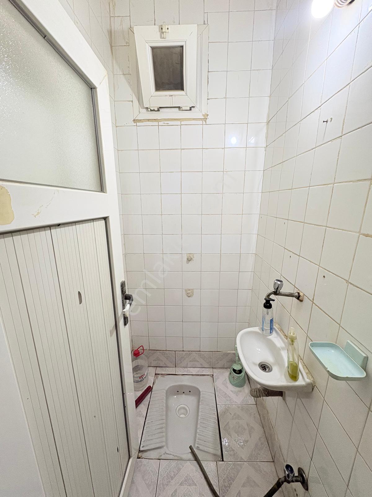 Prestij'den Yeni Mah'de Asansörlü Geniş Oturumlu 3+1 Daire - Görsel 19