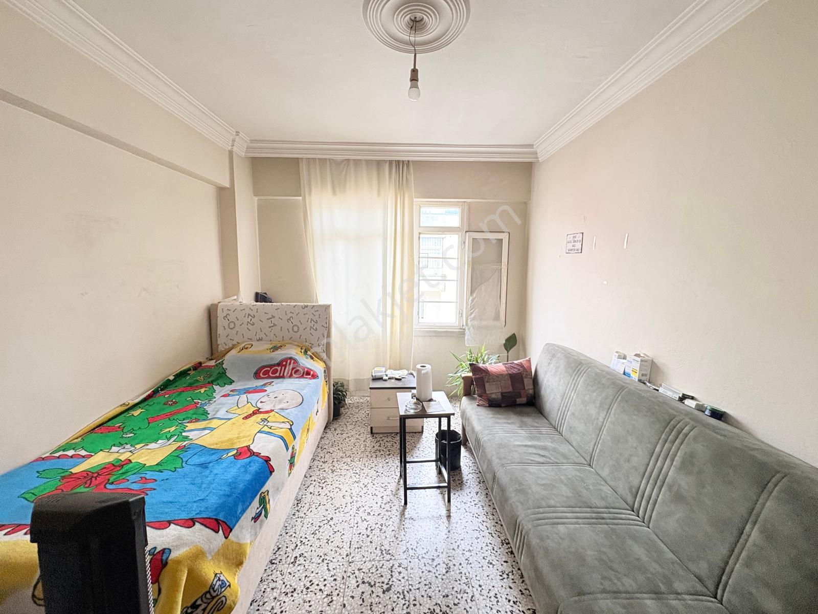 Prestij'den Yeni Mah'de Asansörlü Geniş Oturumlu 3+1 Daire - Görsel 9