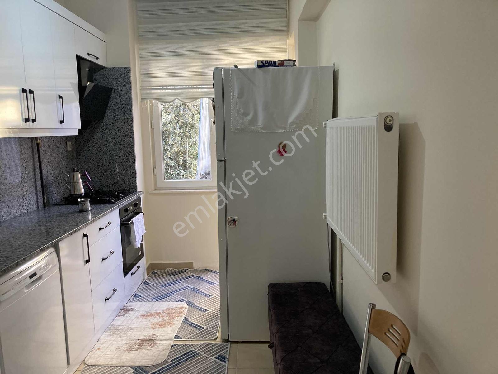 Yeşilyurt Mah. Doğalgazlı İçi Yeni Yapılı Ara Kat 2+1 Satılık ! - Görsel 25