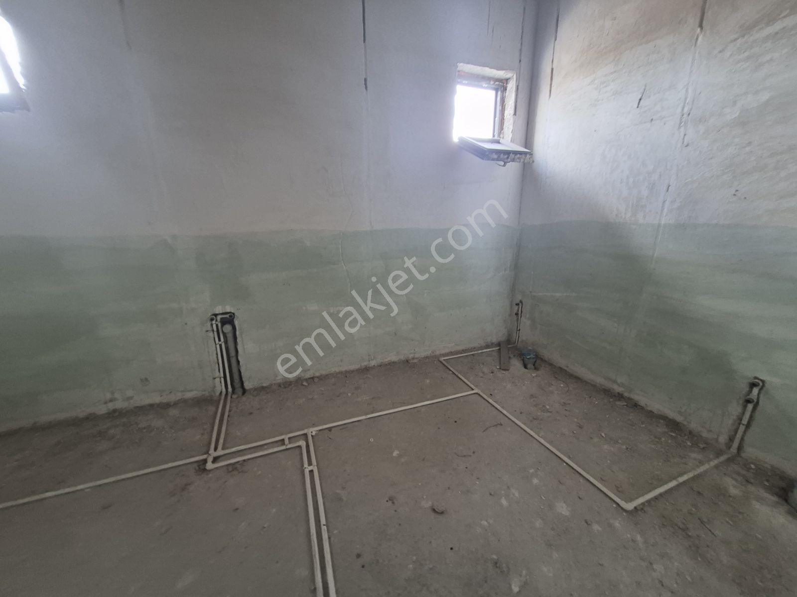 Ahi Mesut Bulvarı Üzeri Kiralık 970m² Dükkan - Görsel 30