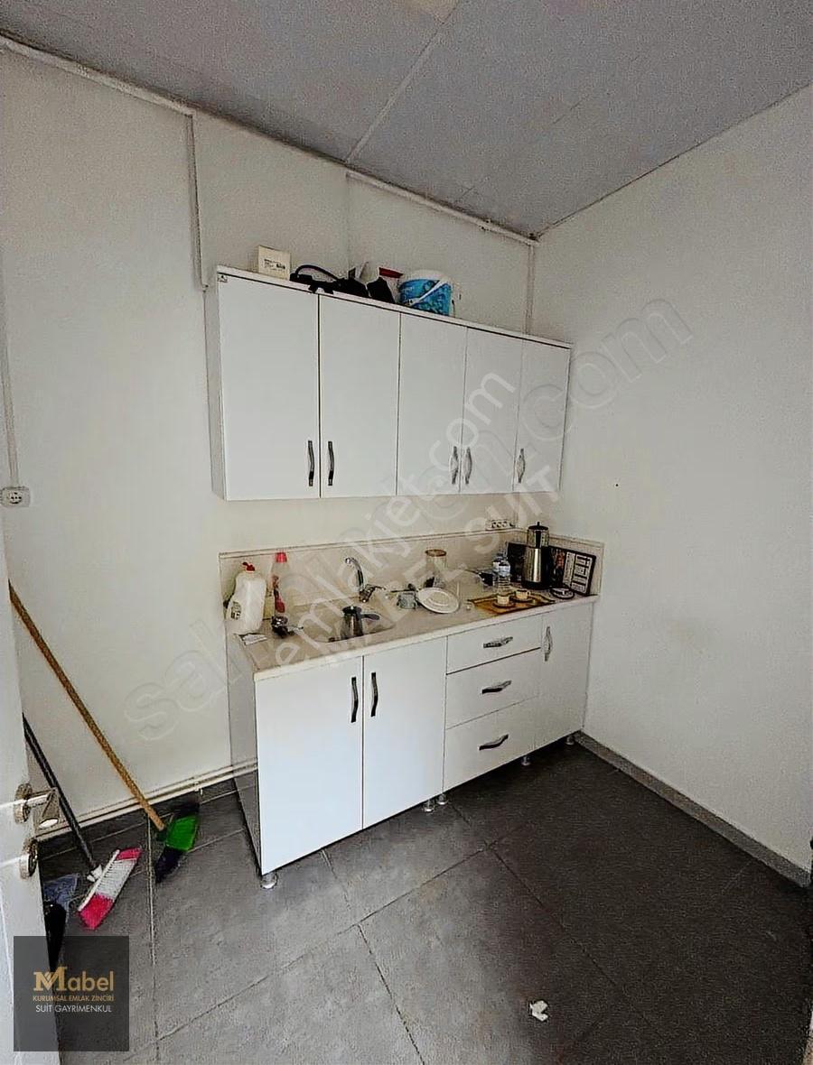 Mabel Suit'den Devren Kiralık Sağlık Merkezi - Görsel 8