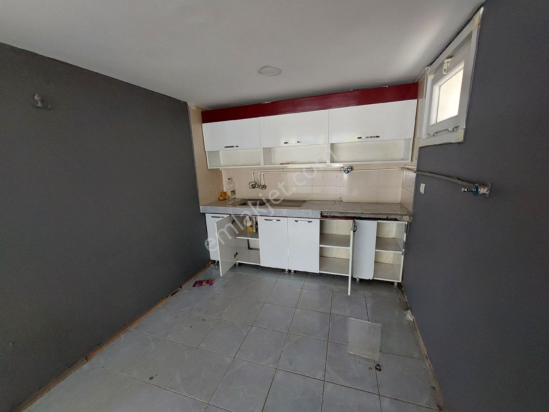 Yomra Kiralık Dükkan&mağaza - Görsel 6