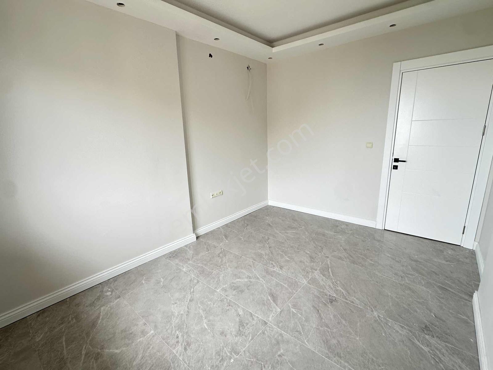 Dialog Altun'dan Hamitler Toki 14. Katta 4+1 Manzaralı Daire - Görsel 3