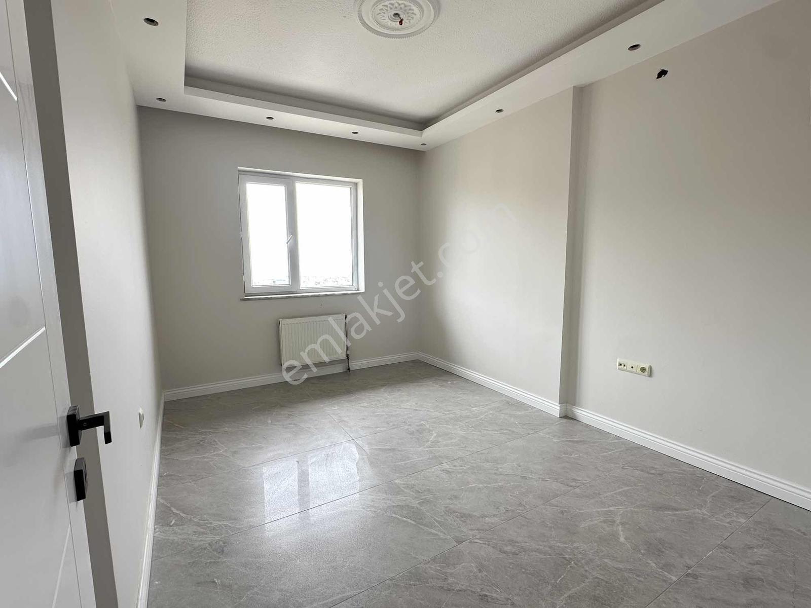 Dialog Altun'dan Hamitler Toki 14. Katta 4+1 Manzaralı Daire - Görsel 12