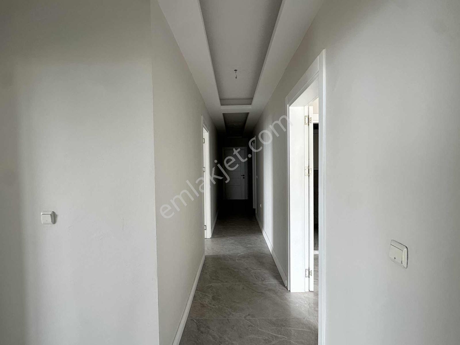 Dialog Altun'dan Hamitler Toki 14. Katta 4+1 Manzaralı Daire - Görsel 7
