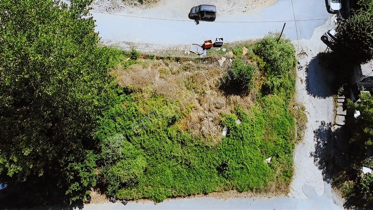 Çavuşbaşı'nda 484m2 Terksiz Fırsat Arsa - Görsel 5