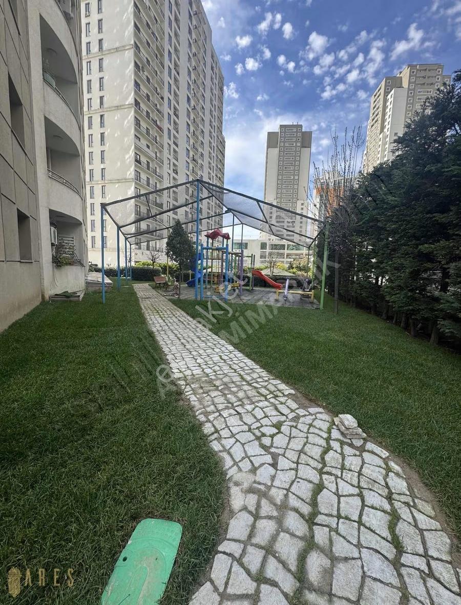 Aresten Metrobüse 8 Dk Yürüme Mesafesinde Eşyalı Daire - Görsel 7