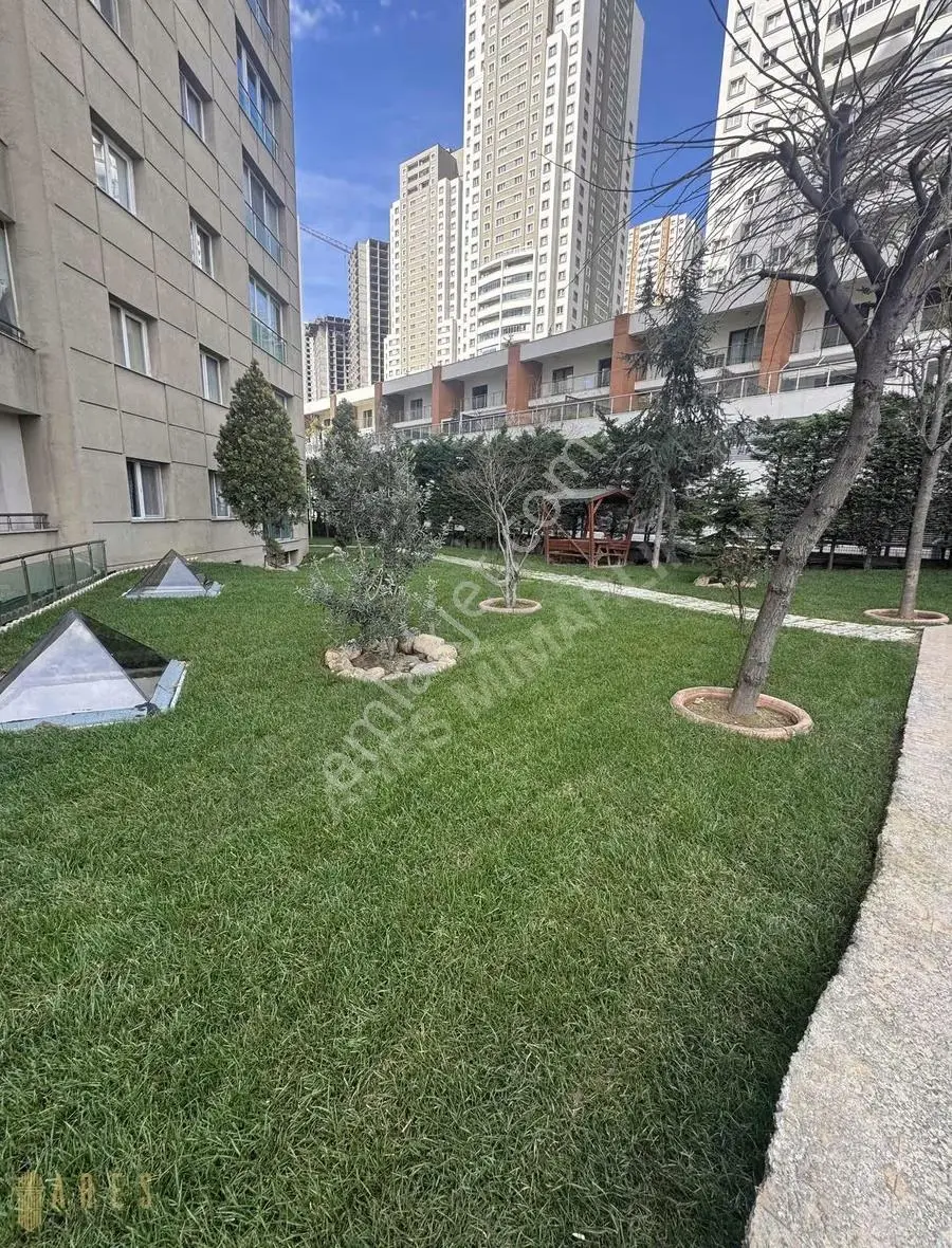Aresten Metrobüse 8 Dk Yürüme Mesafesinde Eşyalı Daire - Görsel 3