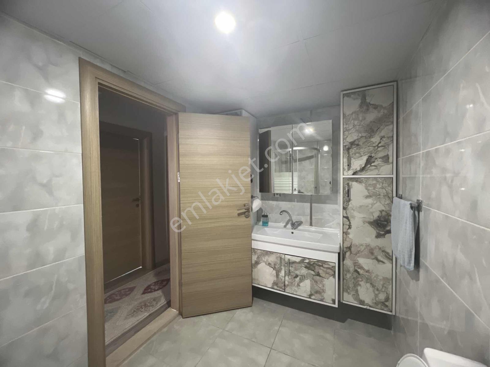 Emlakevim - Hendek Yeni Mah.de 175 M2 5+1 Satılık - Görsel 22