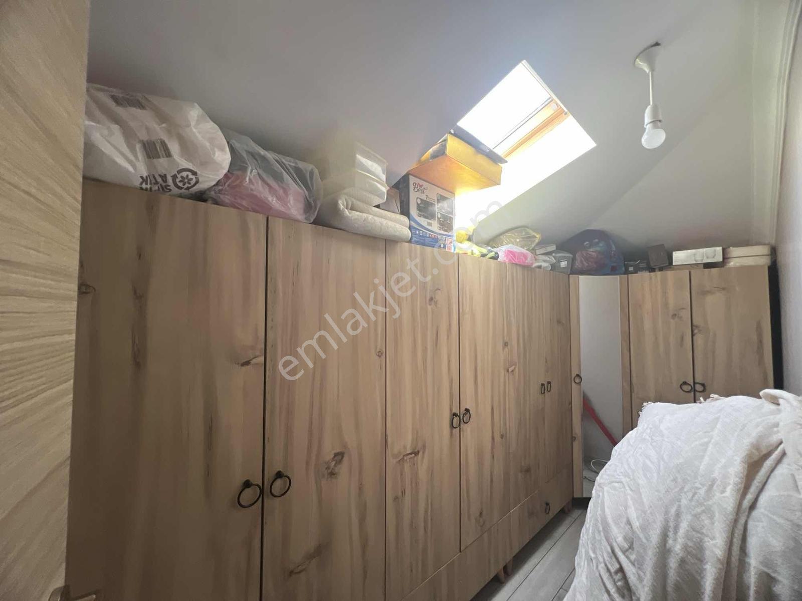 Emlakevim - Hendek Yeni Mah.de 175 M2 5+1 Satılık - Görsel 3