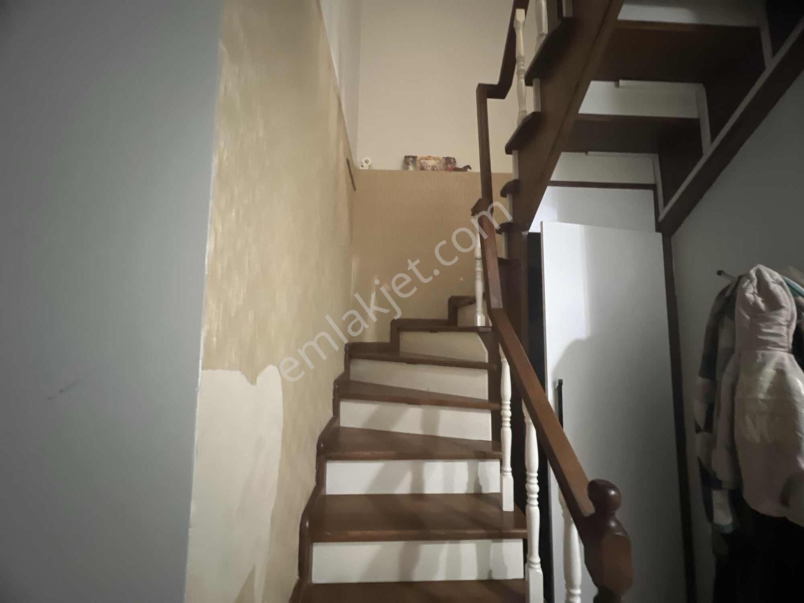 Emlakevim - Hendek Yeni Mah.de 175 M2 5+1 Satılık - Görsel 5