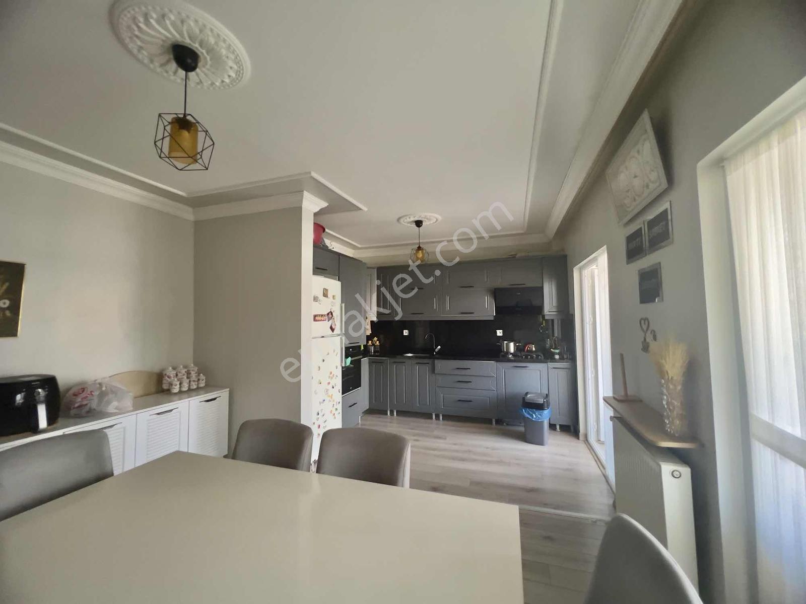 Emlakevim - Hendek Yeni Mah.de 175 M2 5+1 Satılık - Görsel 14