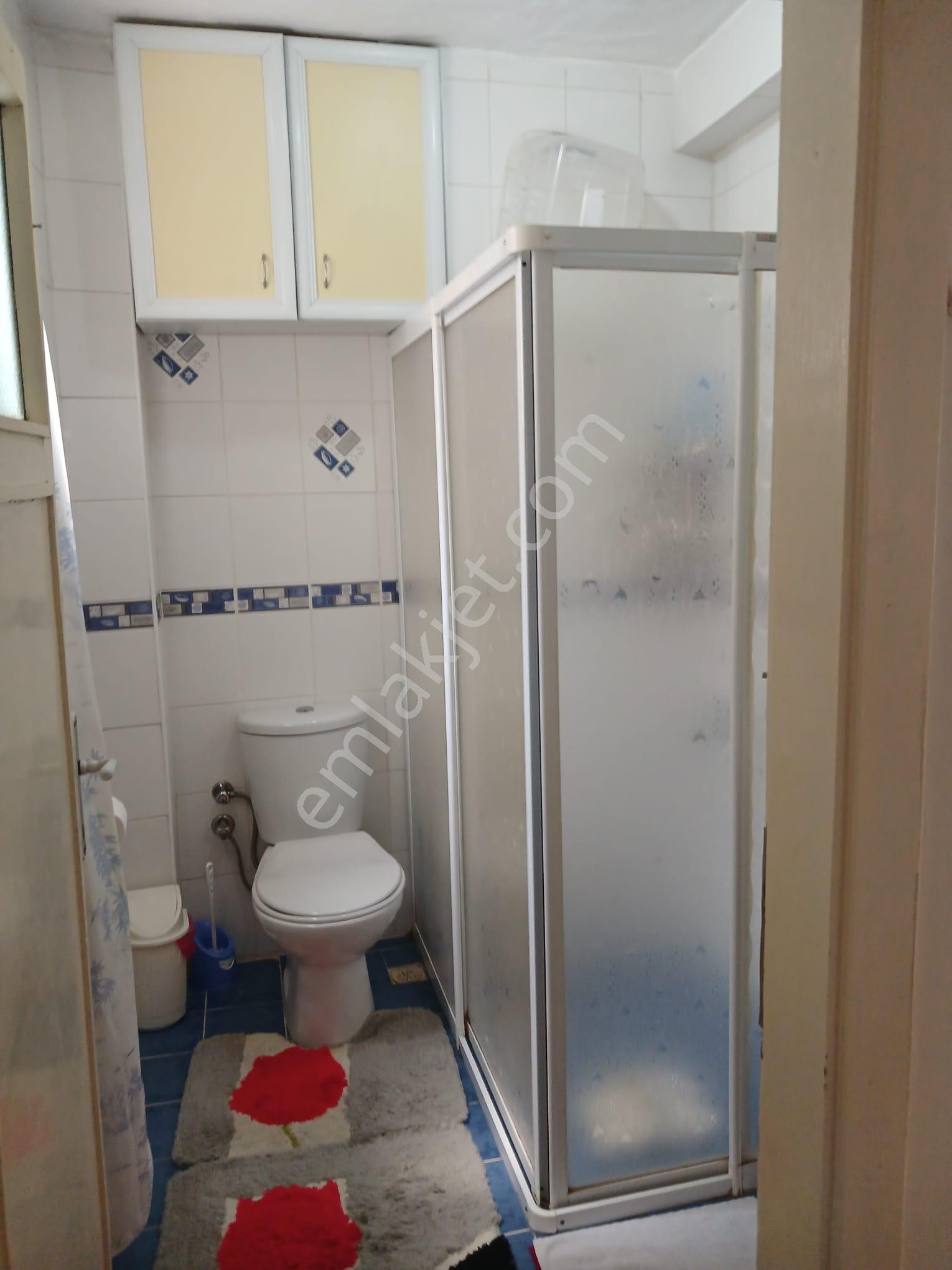 Işıklar Mahallesinde Çarşıya Yakın Satılık 2+1 Daire - Görsel 34