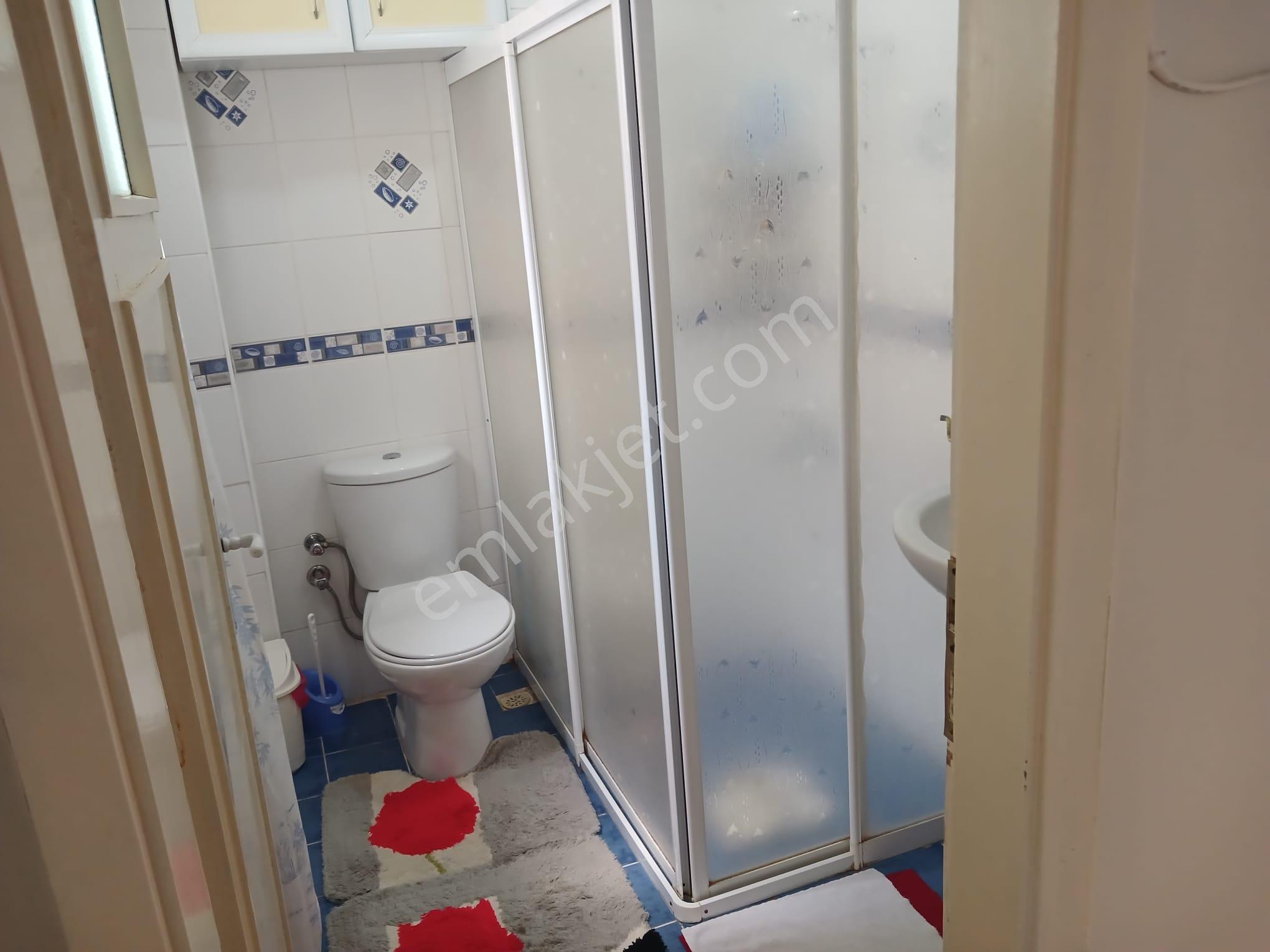 Işıklar Mahallesinde Çarşıya Yakın Satılık 2+1 Daire - Görsel 33