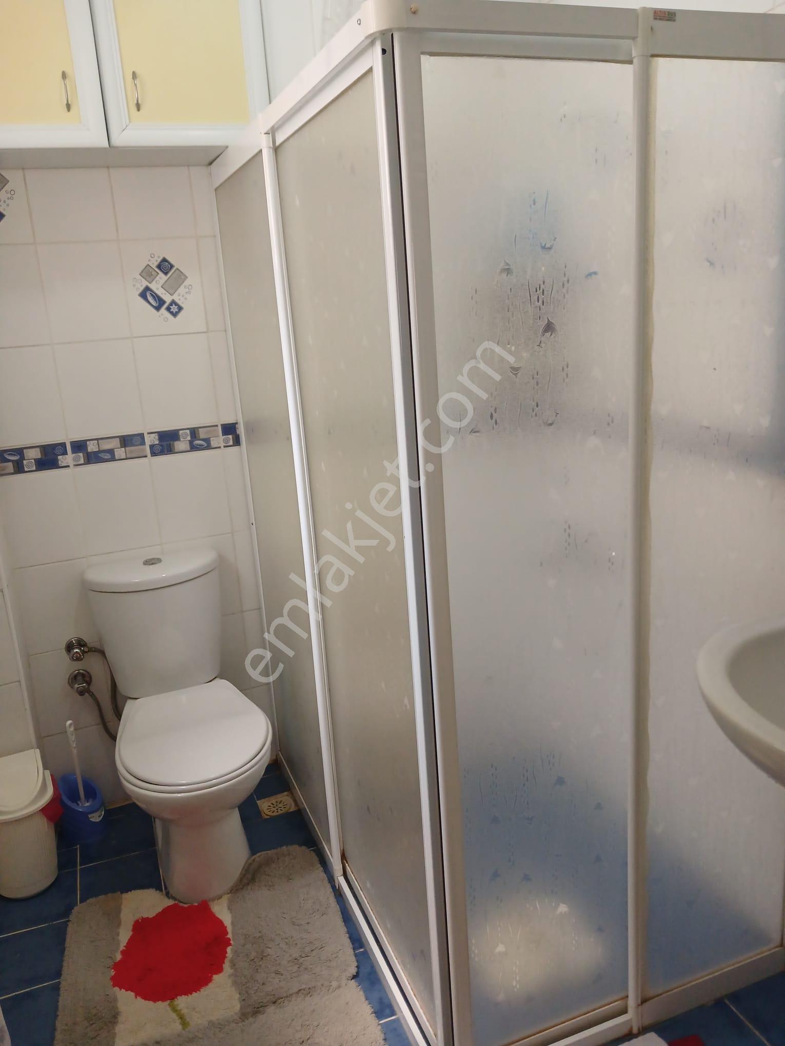 Işıklar Mahallesinde Çarşıya Yakın Satılık 2+1 Daire - Görsel 32