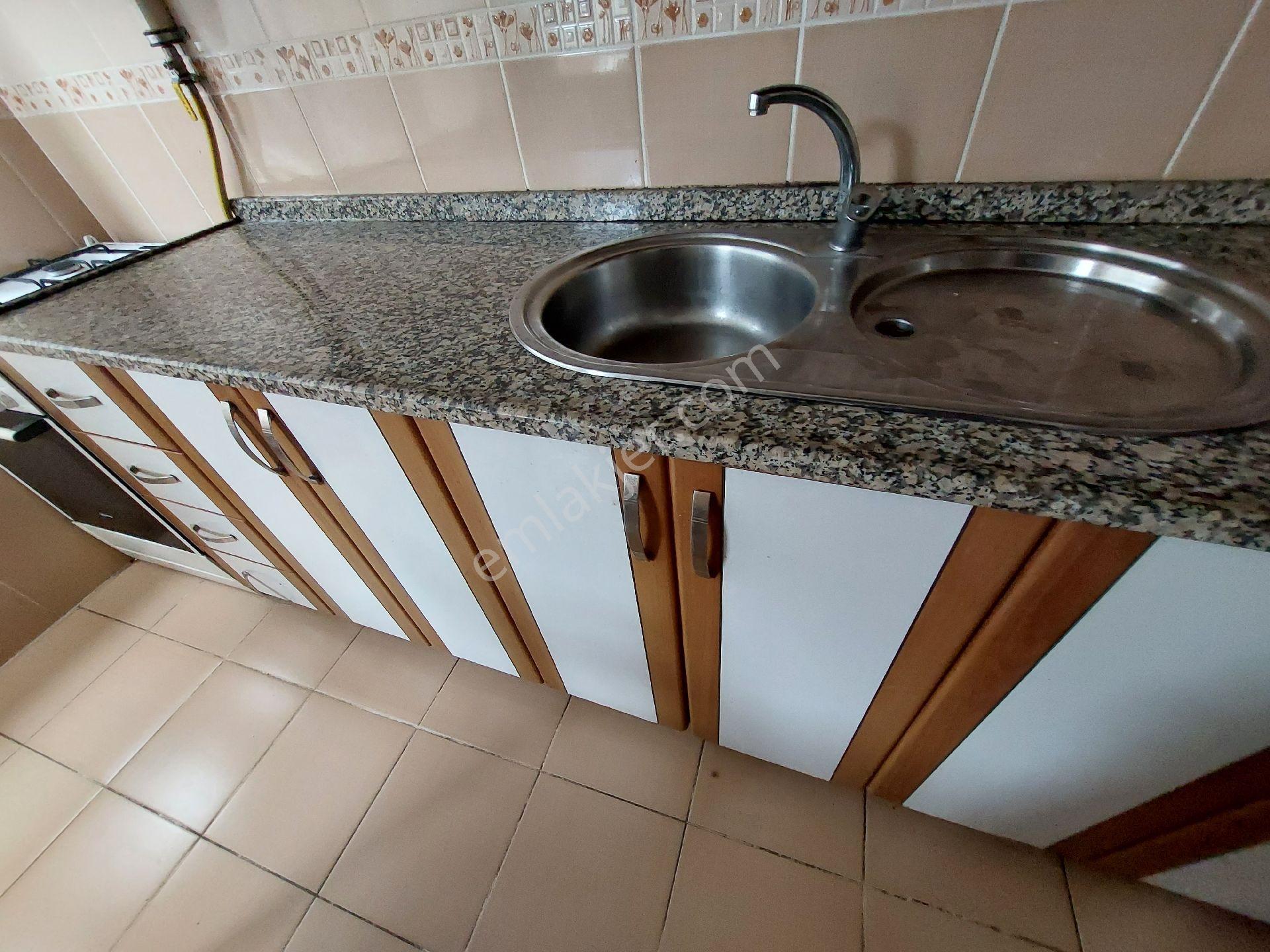Yomra Kaşüstü Eşyalı (depozitosuz) Kiralık - Görsel 9