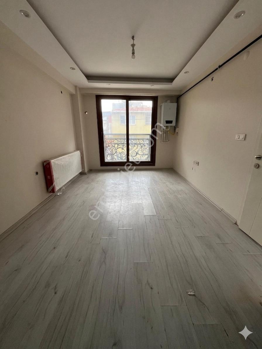 Bayraklı Westpark Yanı,şehir Hastanesi Yakını Asansörlü 2+1 - Görsel 8