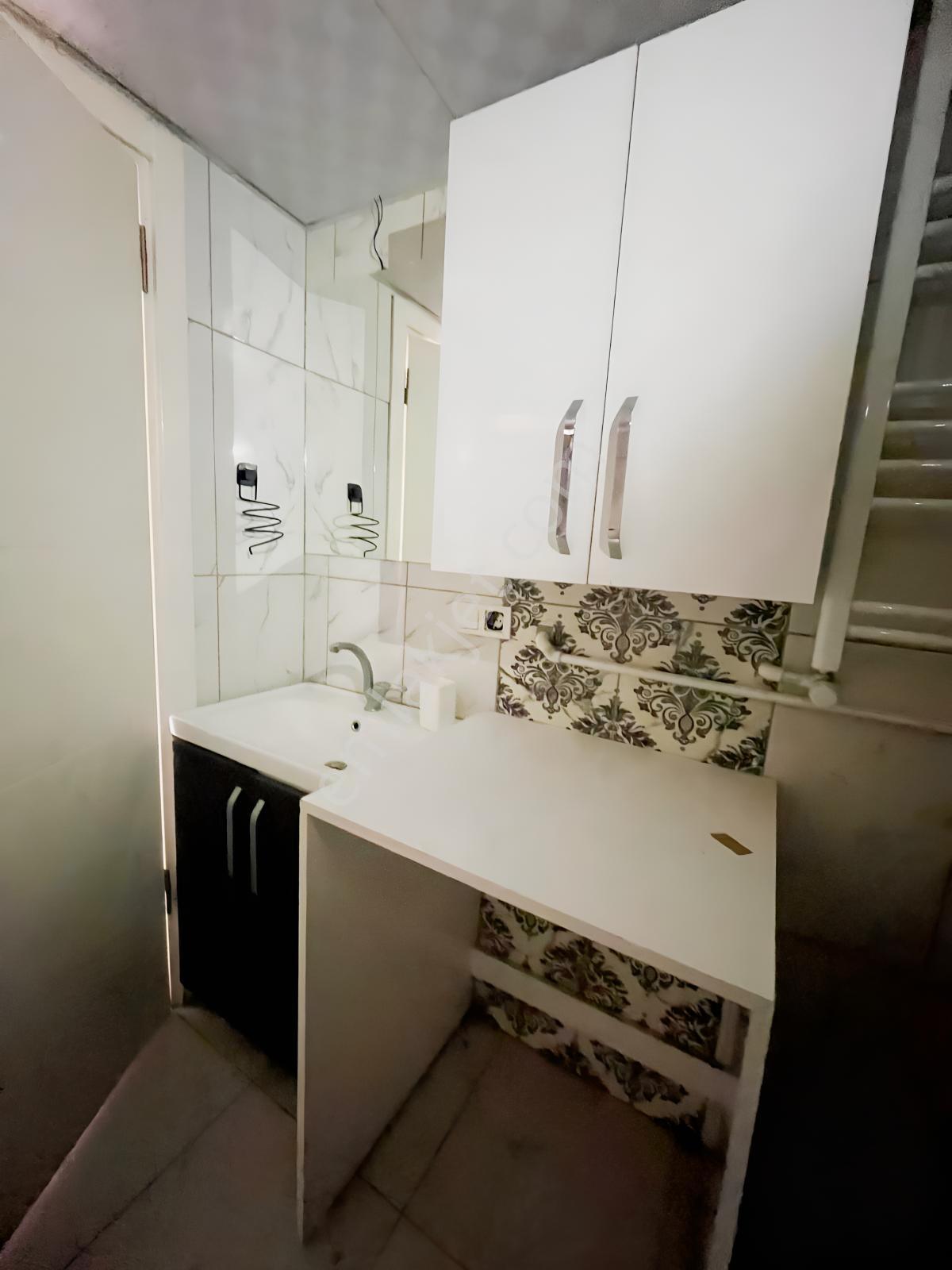 Bayraklı Westpark Yanı,şehir Hastanesi Yakını Asansörlü 2+1 - Görsel 20