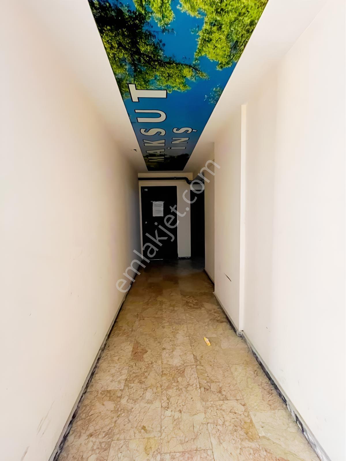 Bayraklı Westpark Yanı,şehir Hastanesi Yakını Asansörlü 2+1 - Görsel 13