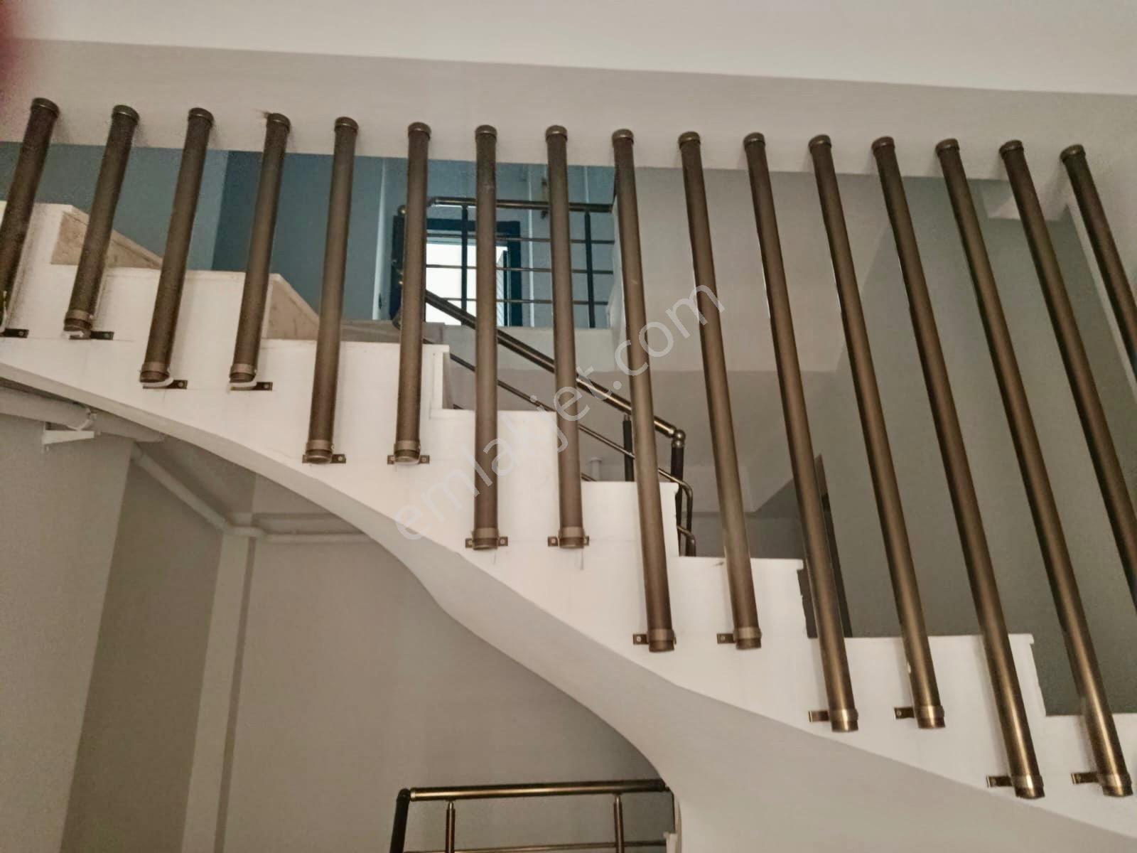 Akçay Doruk Gayrimenkul'den Denize 250 Metre Dubleks Daire - Görsel 3