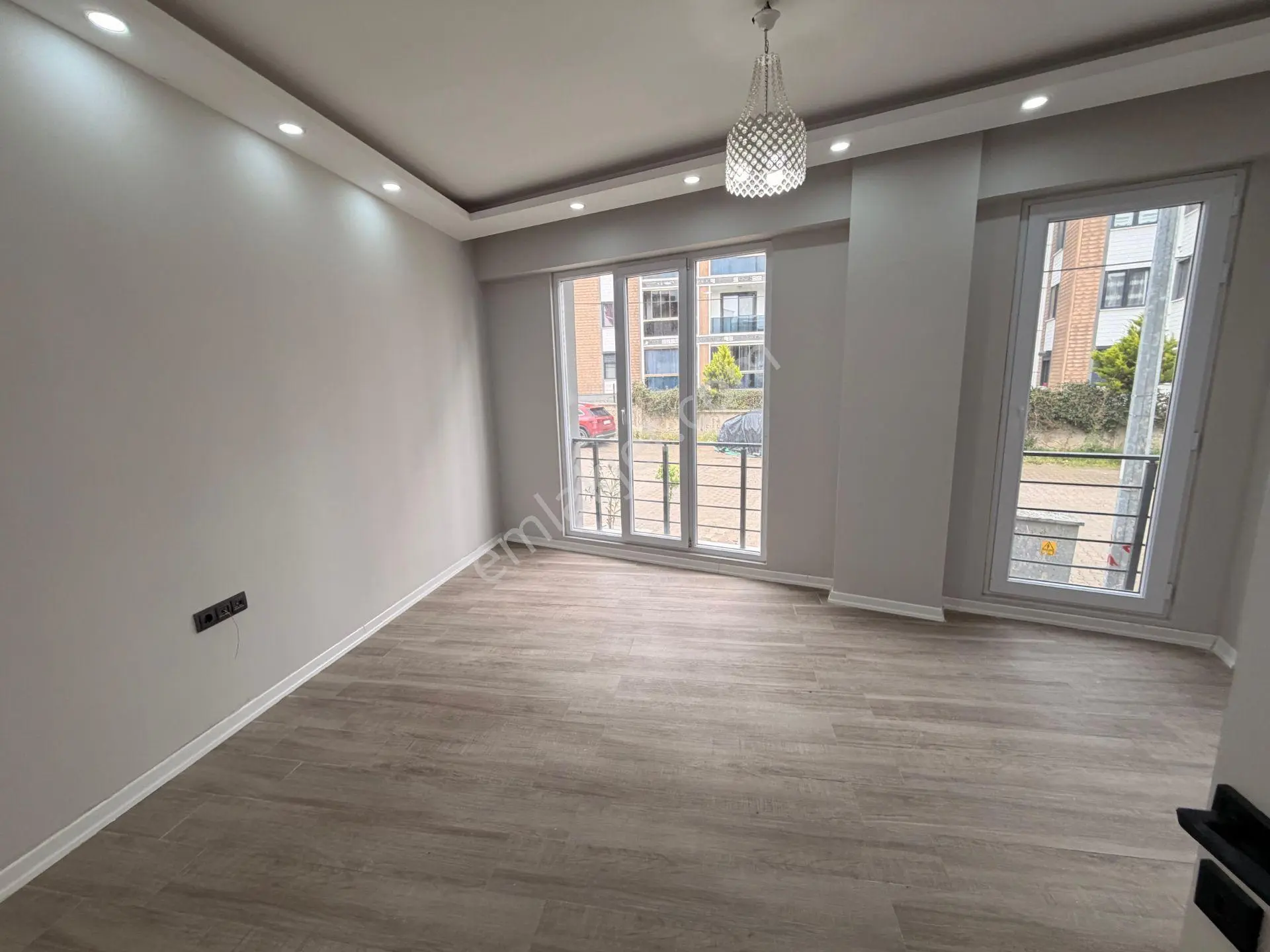 ⚠ Gfa Grup’tan Kadıköy Mah Kiralık 2+1 Daire⚠ - Görsel 3