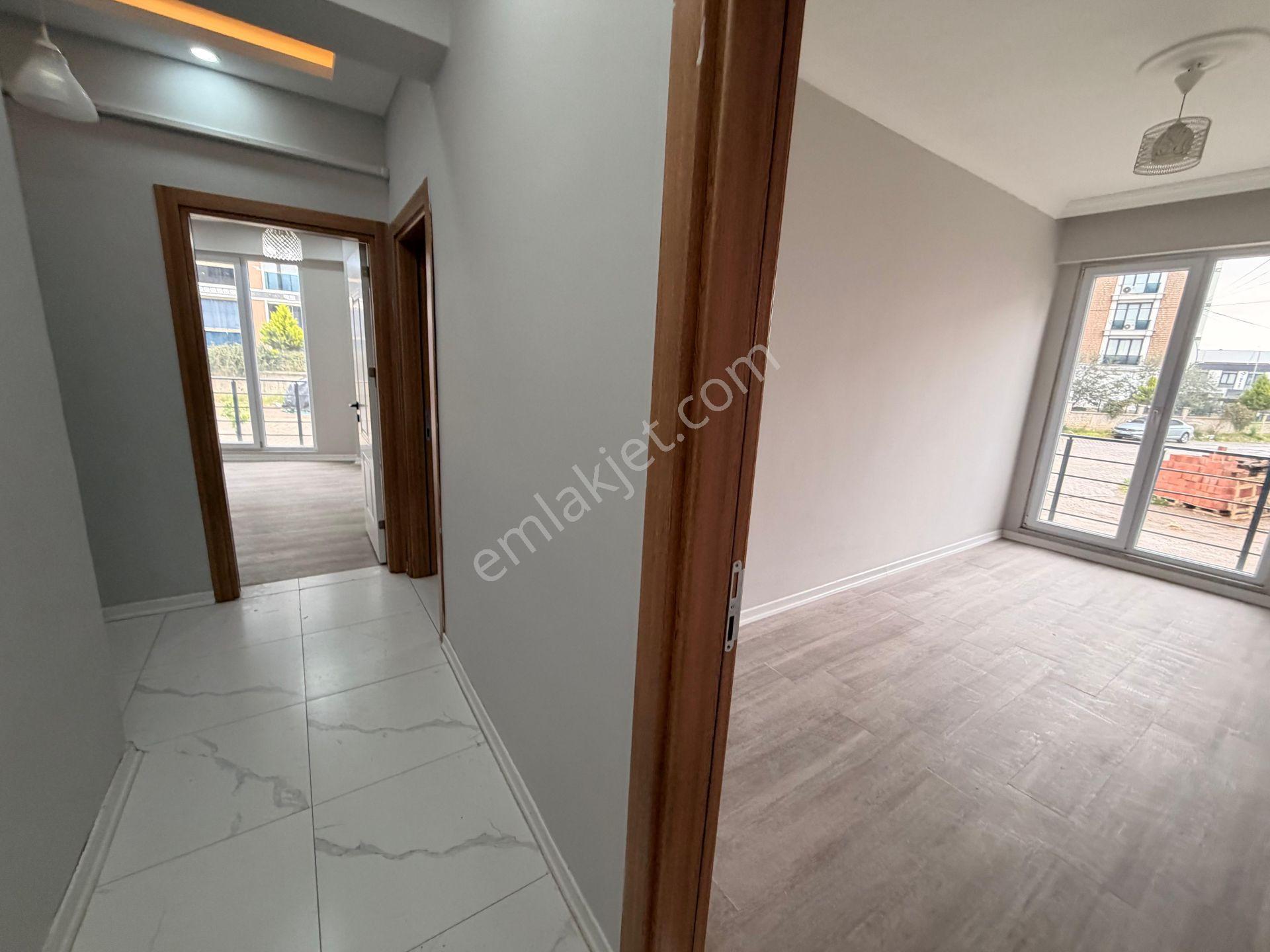 ⚠ Gfa Grup’tan Kadıköy Mah Kiralık 2+1 Daire⚠ - Görsel 19