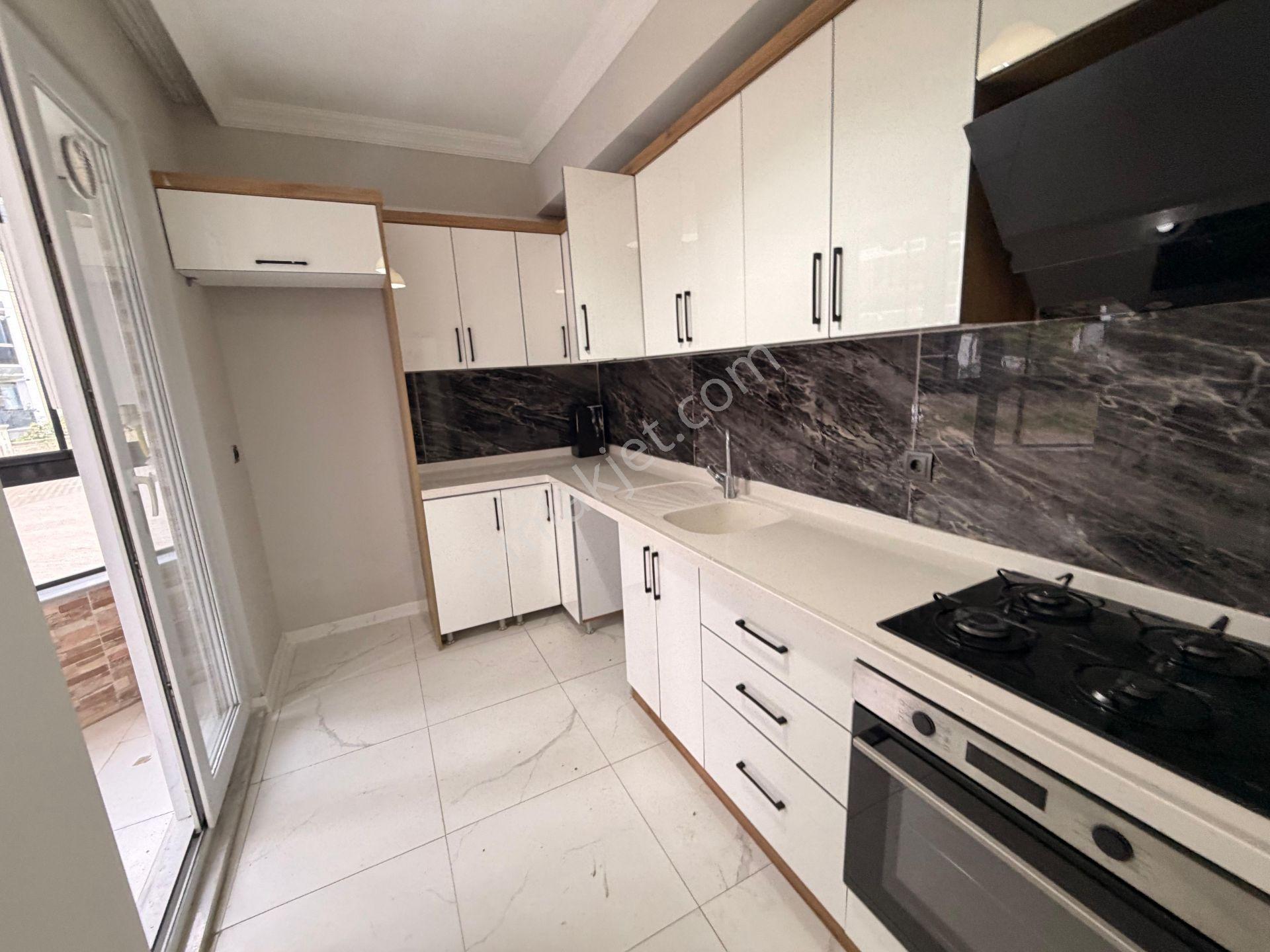 ⚠ Gfa Grup’tan Kadıköy Mah Kiralık 2+1 Daire⚠ - Görsel 7