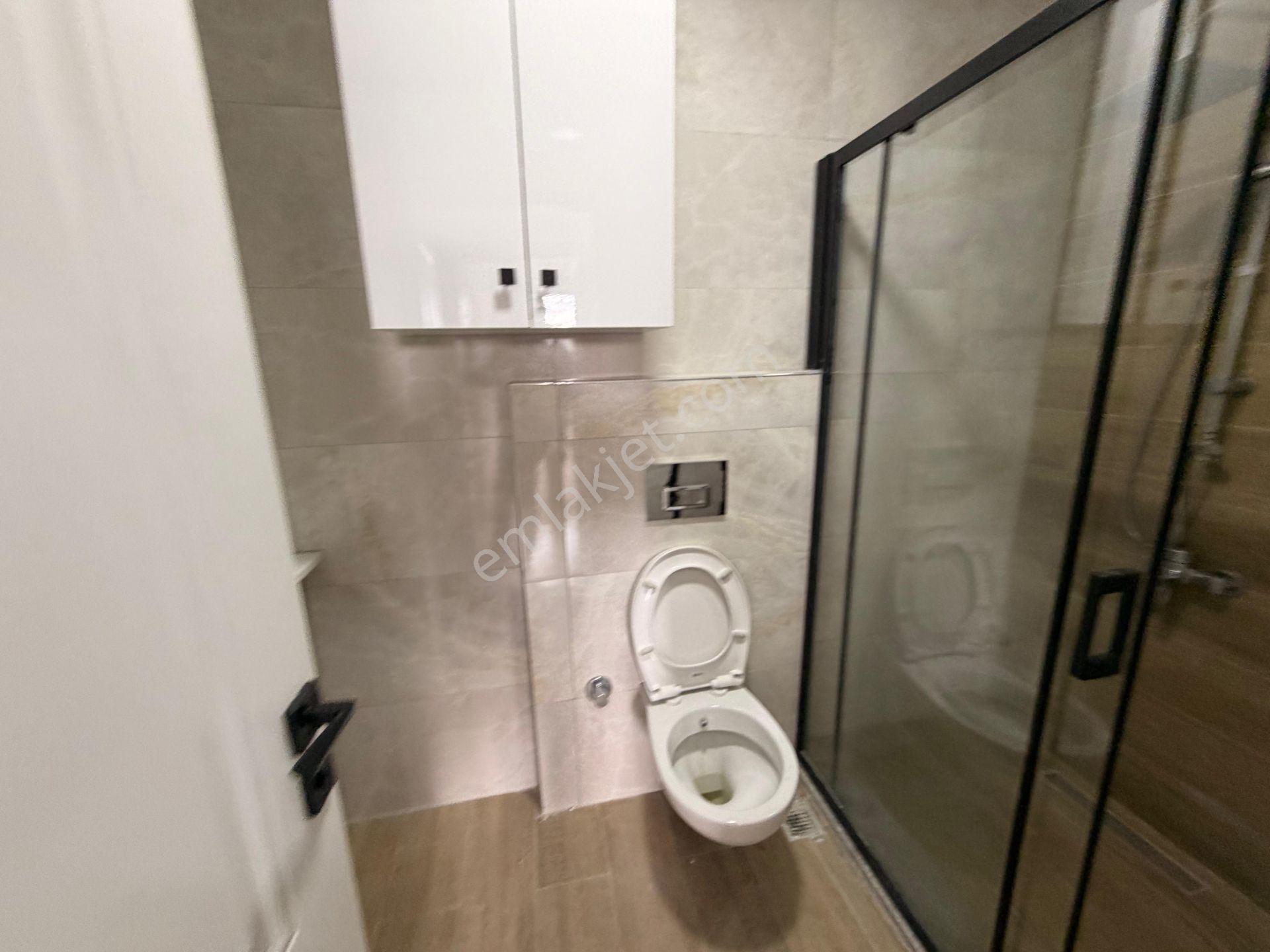 ⚠ Gfa Grup’tan Kadıköy Mah Kiralık 2+1 Daire⚠ - Görsel 20