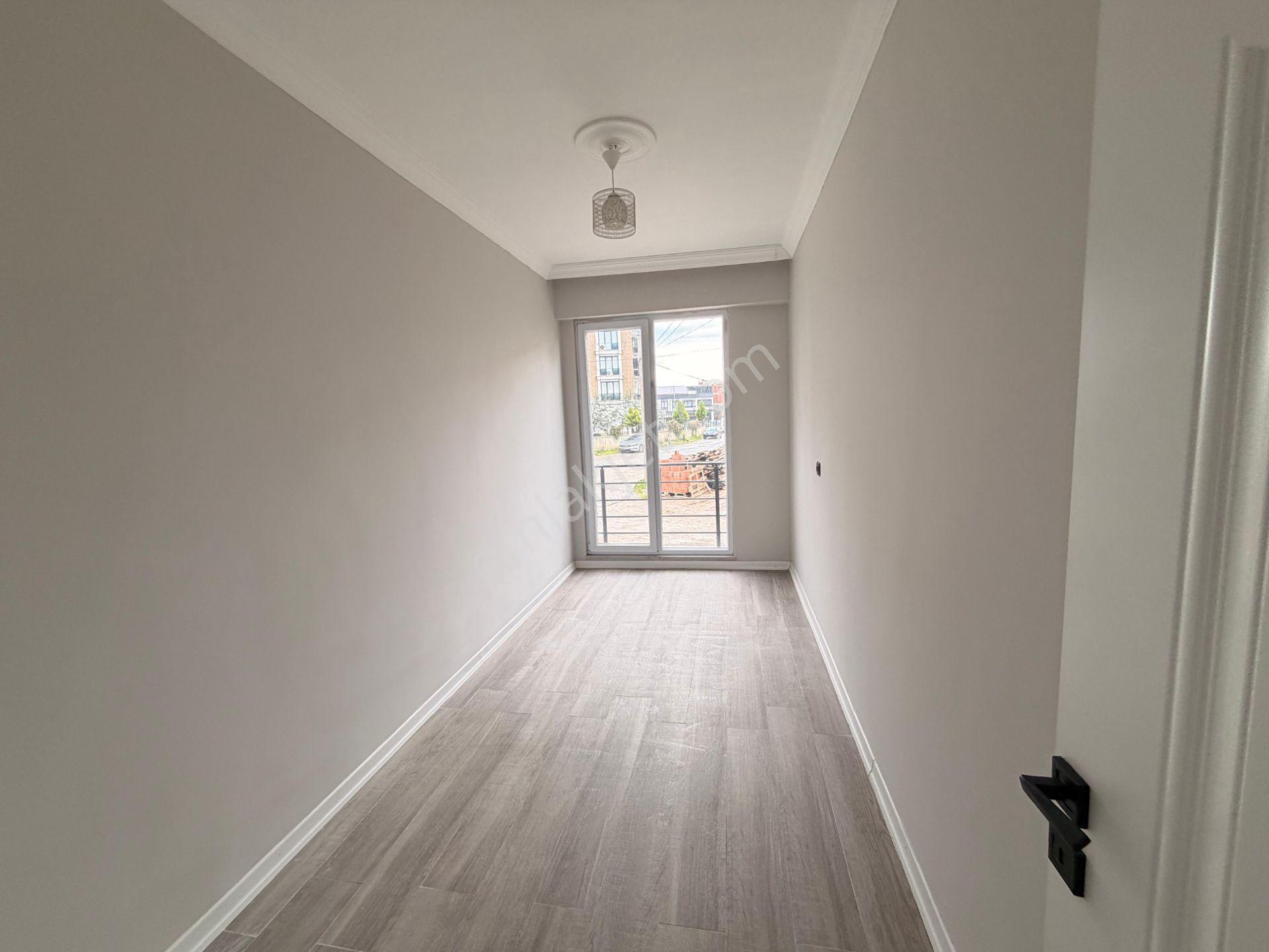 ⚠ Gfa Grup’tan Kadıköy Mah Kiralık 2+1 Daire⚠ - Görsel 12