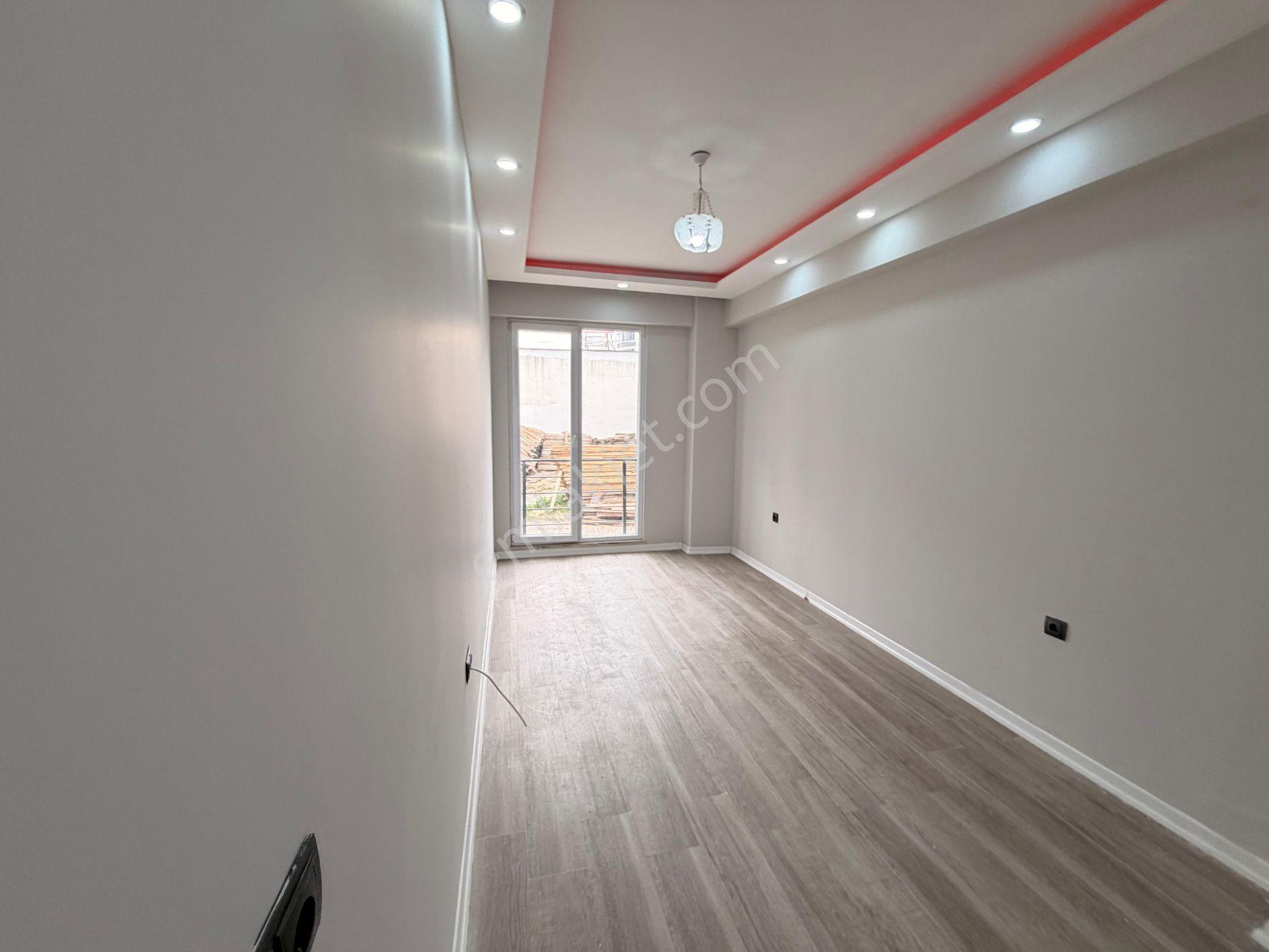 ⚠ Gfa Grup’tan Kadıköy Mah Kiralık 2+1 Daire⚠ - Görsel 13