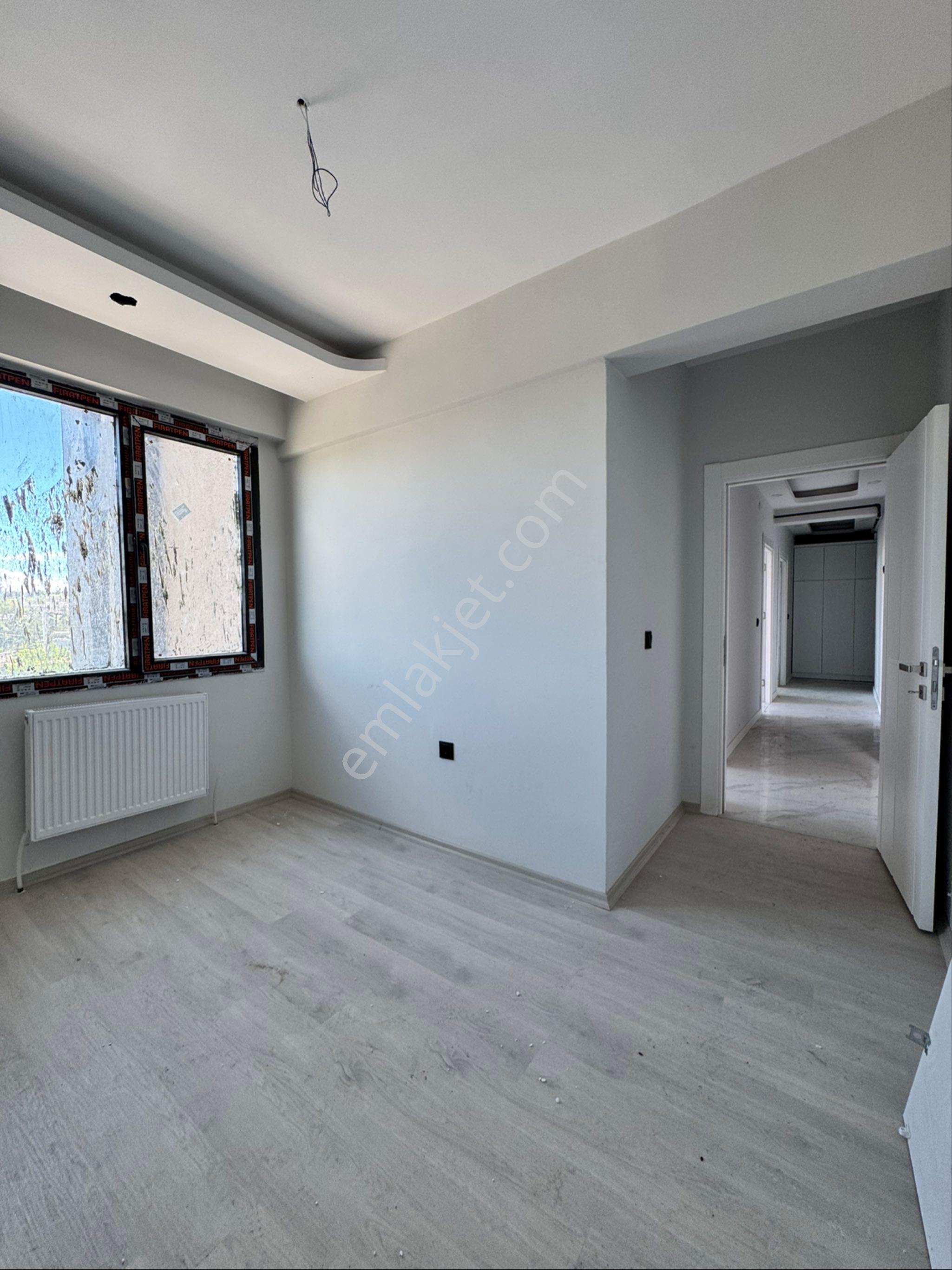 Lowell Gayrimenkulden Gürdoğan Mah Satılık Lüks Daire - Görsel 6