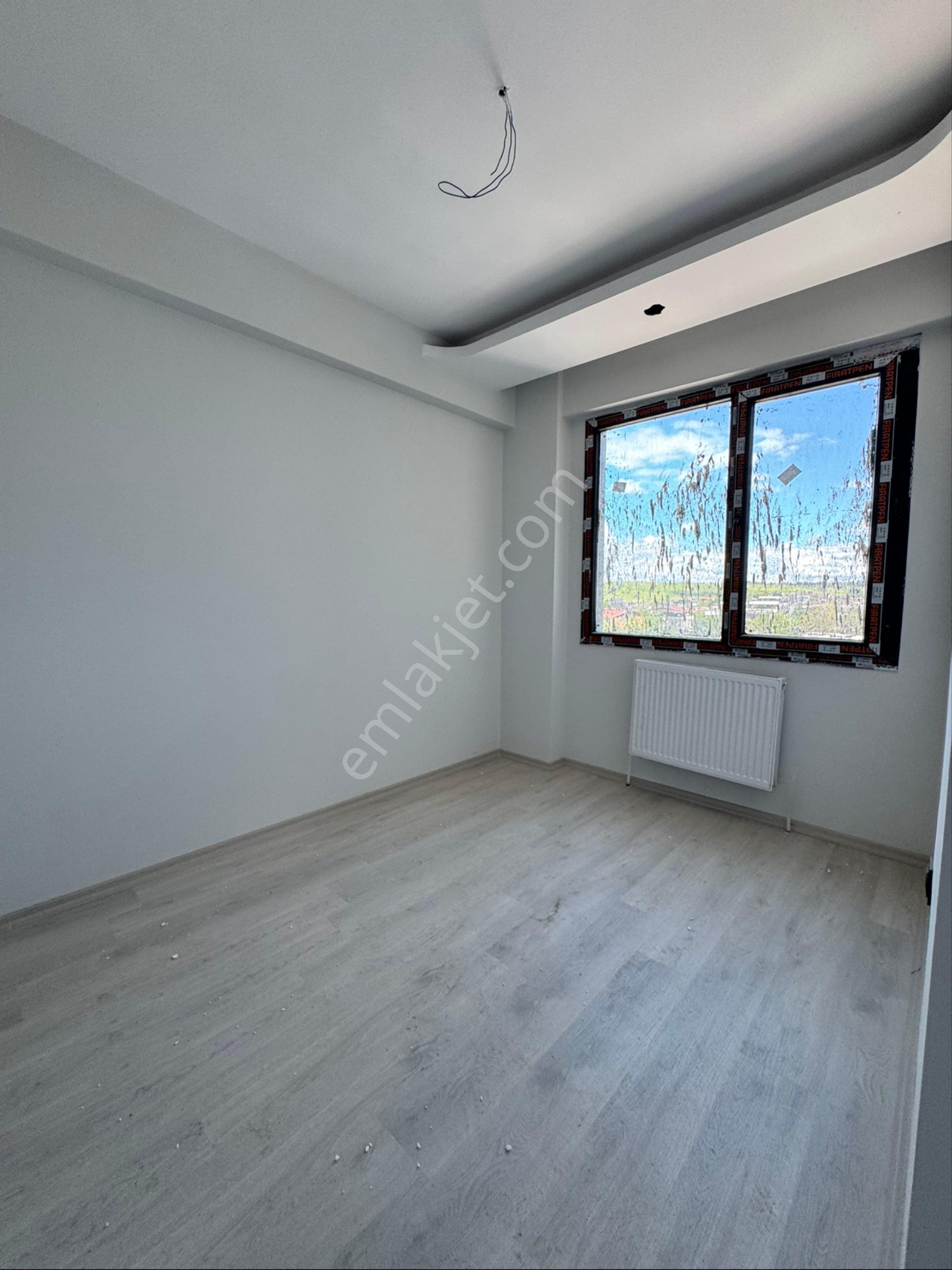 Lowell Gayrimenkulden Gürdoğan Mah Satılık Lüks Daire - Görsel 5