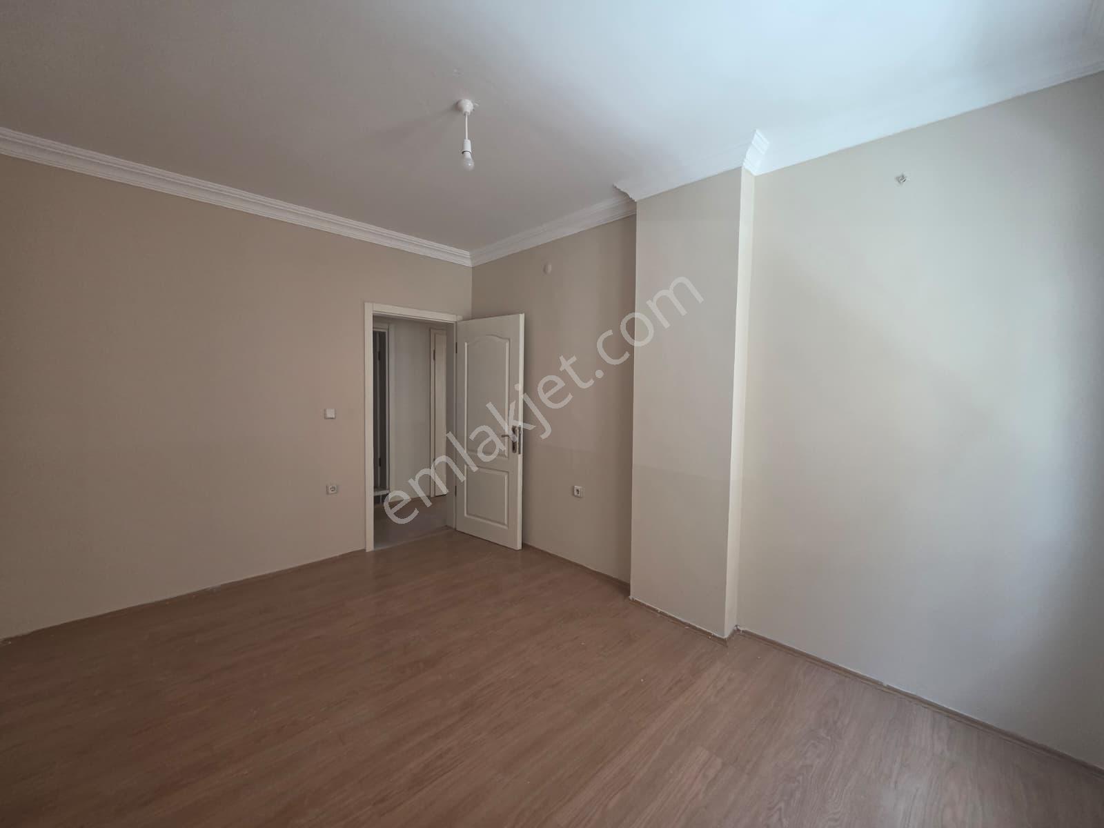 Merkezi Konumda 2+1 Açık Mutfak Daire Ön Cephe - Görsel 4