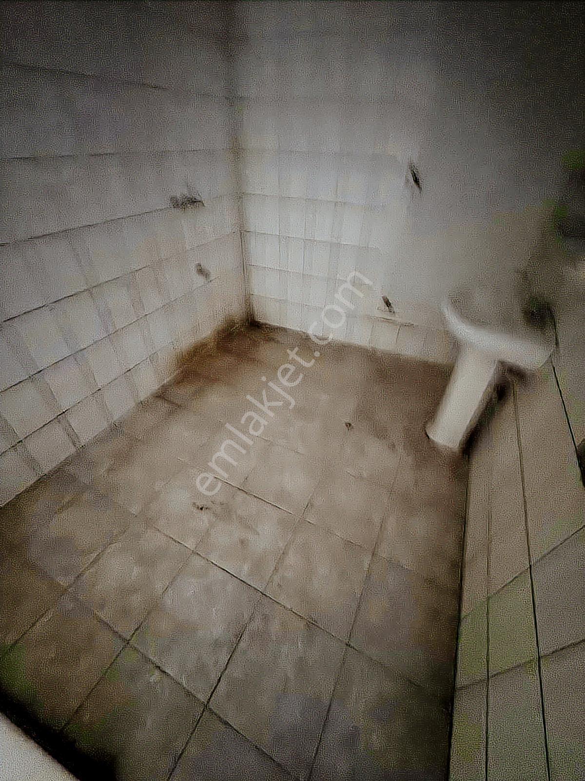 Nc Emlakdan Kiralık Dükkan Düz Giriş 2 Bölümlü Sarıgazi Merkez - Görsel 27